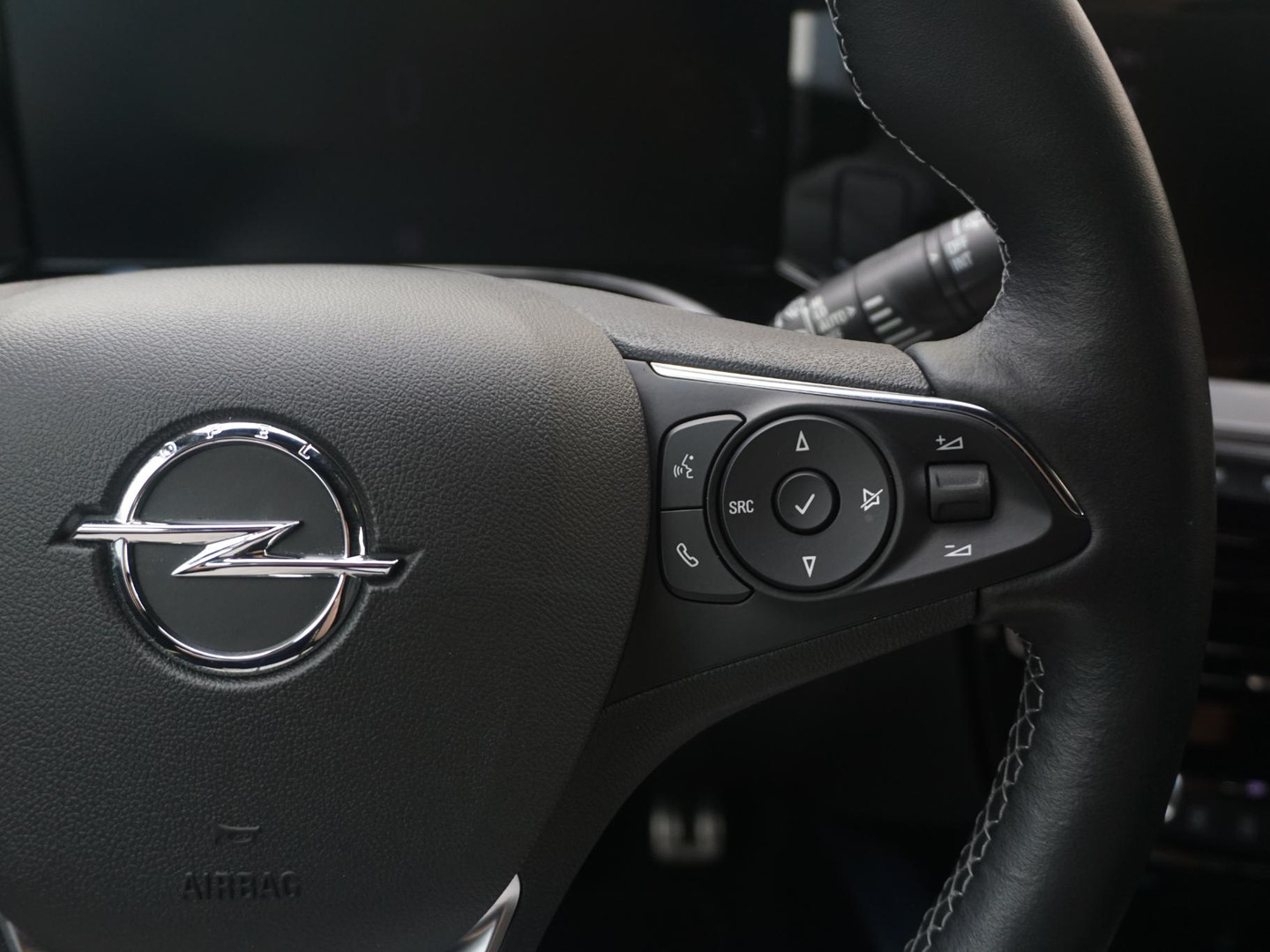 Opel Opel