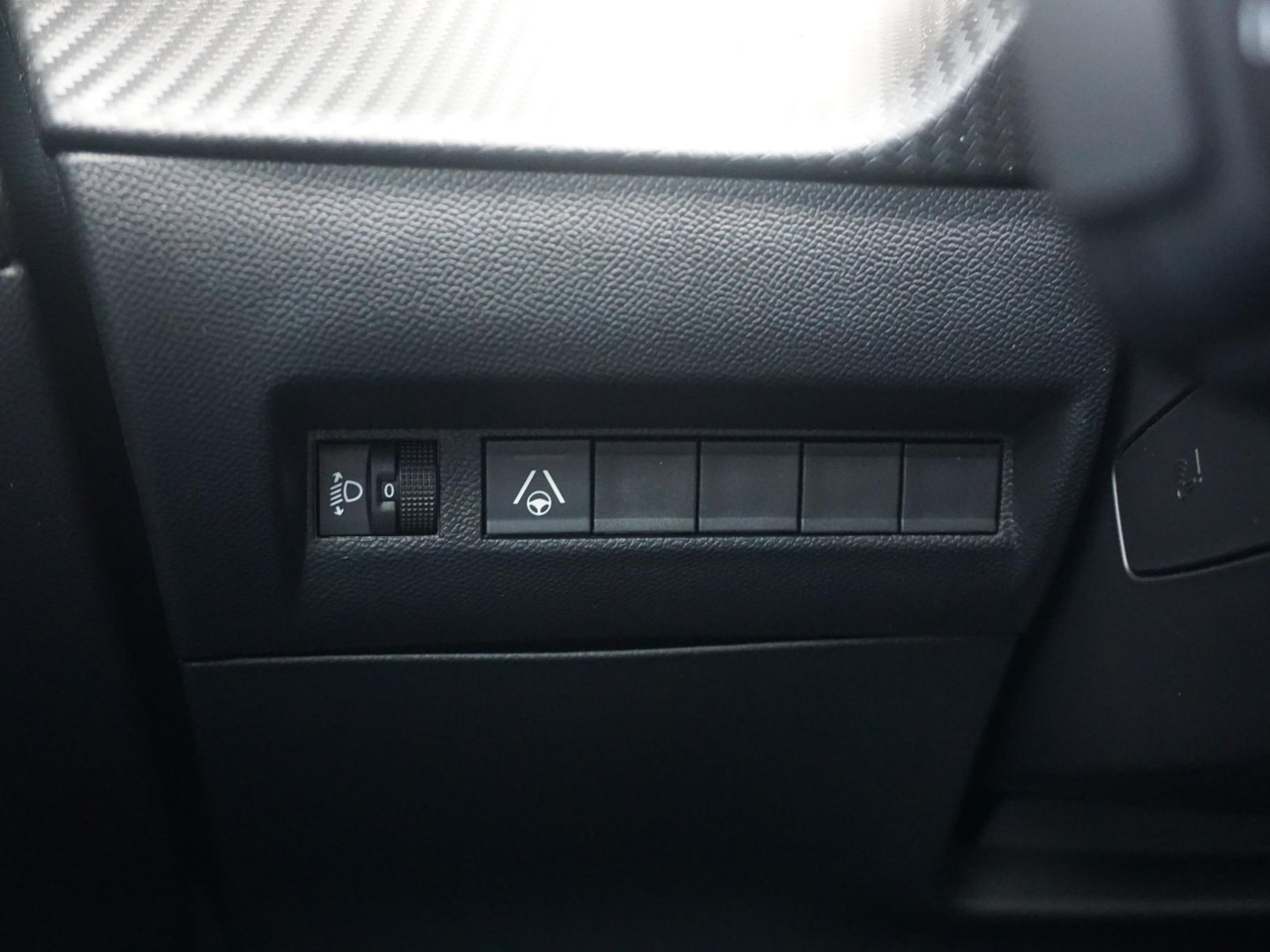 Peugeot Peugeot