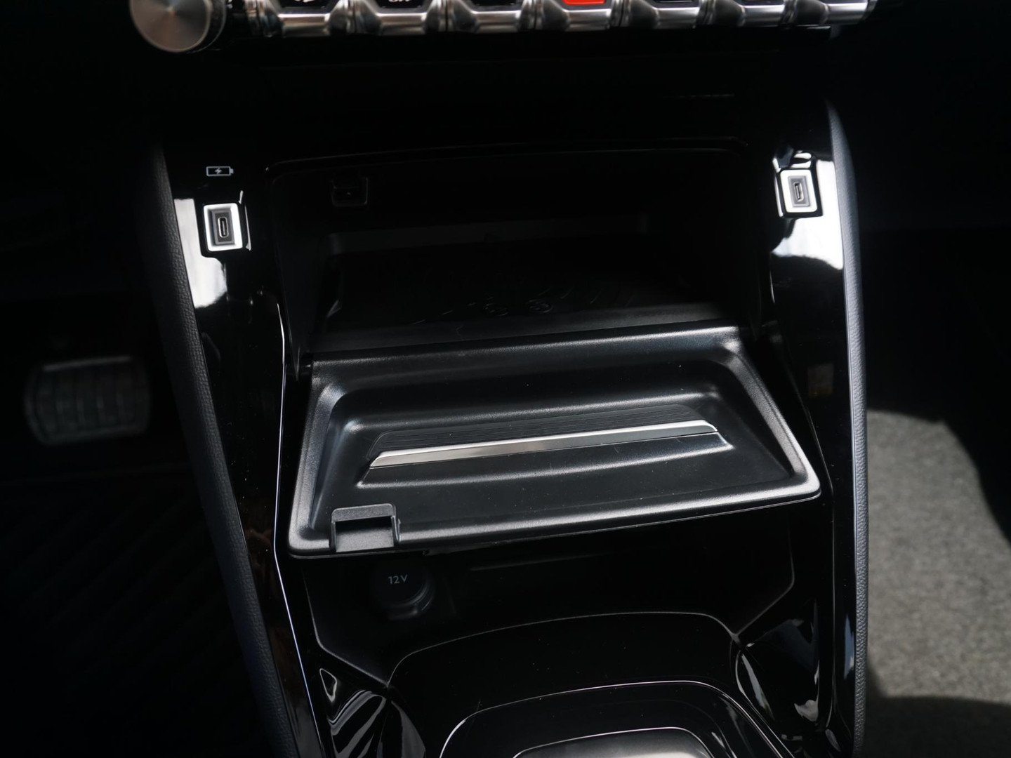 Peugeot Peugeot