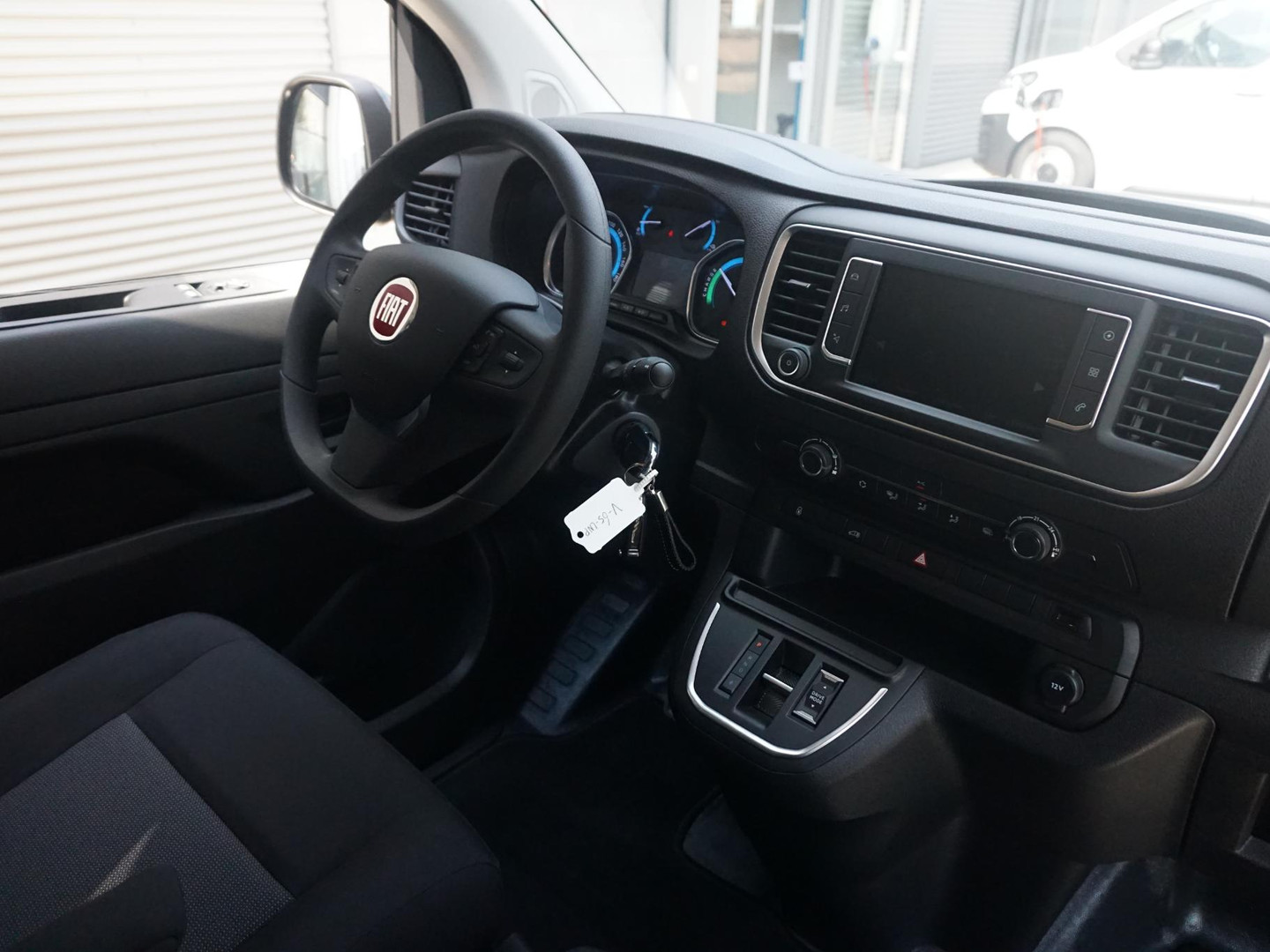Fiat Fiat