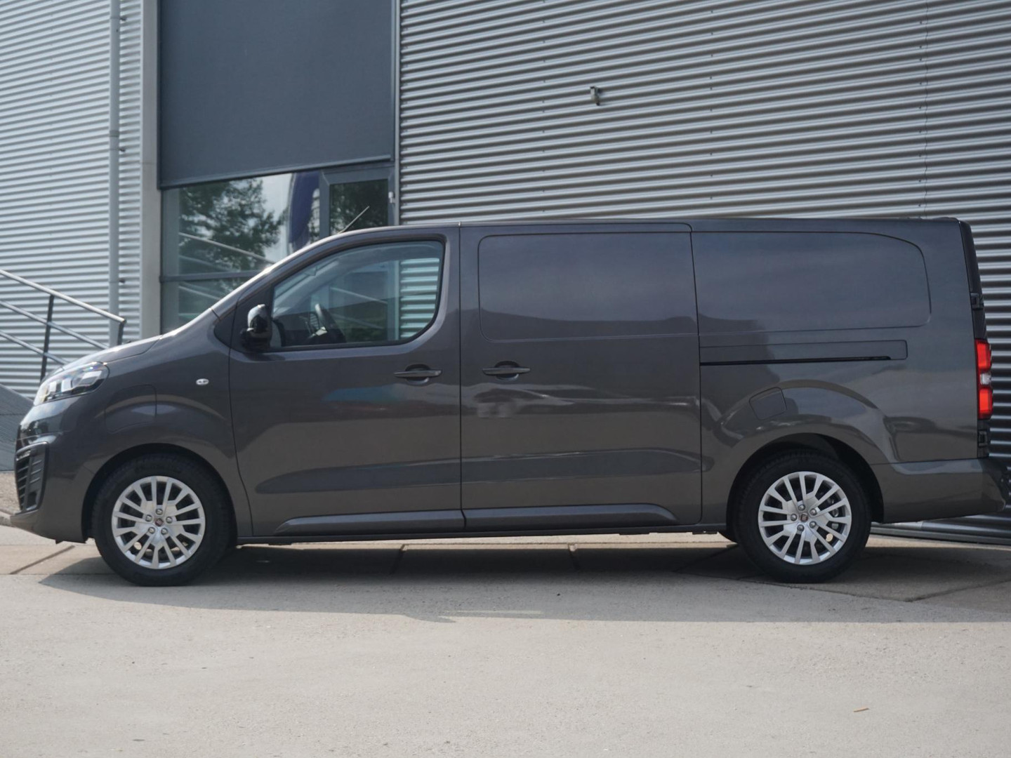 Fiat Fiat