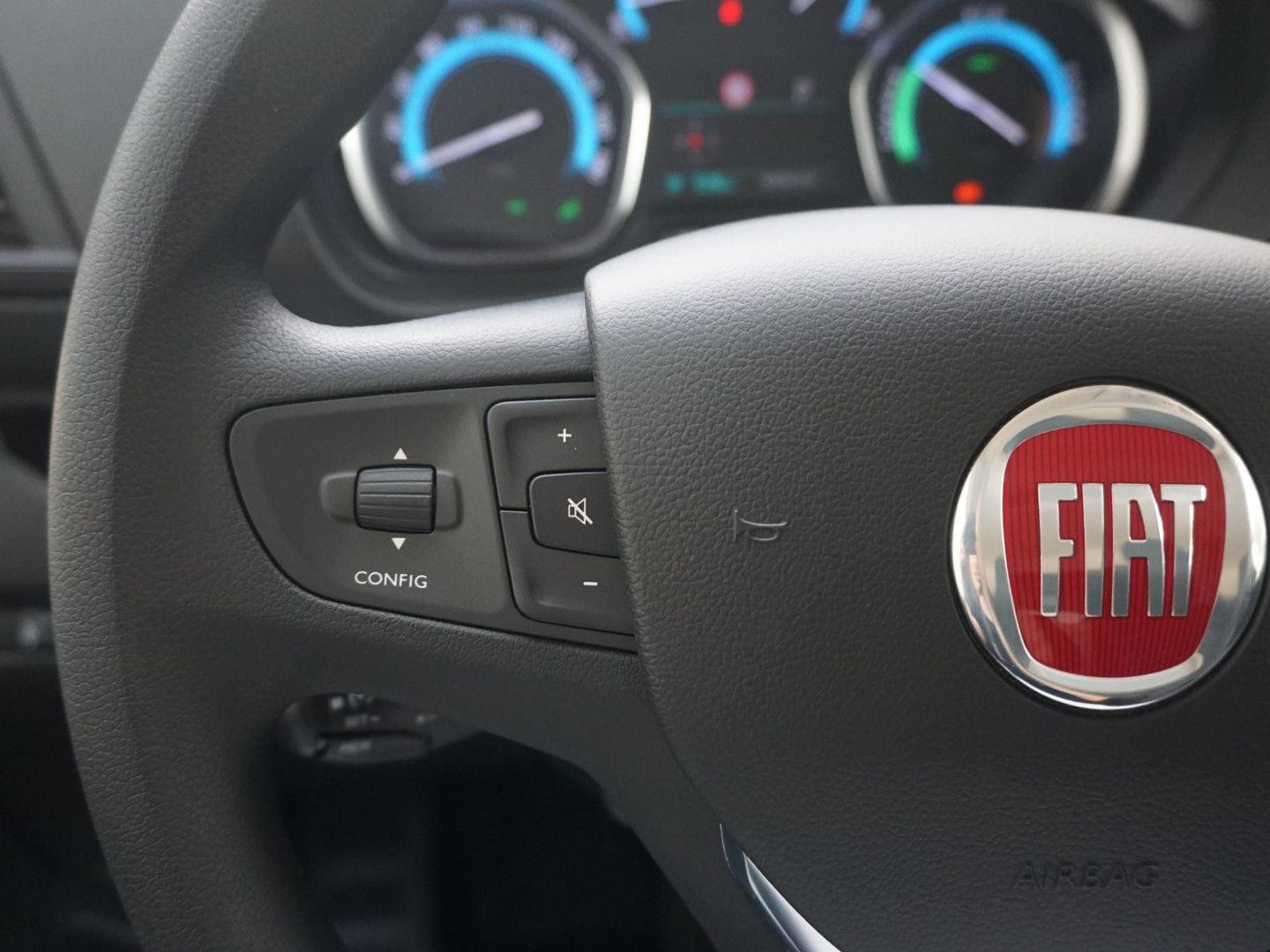 Fiat Fiat