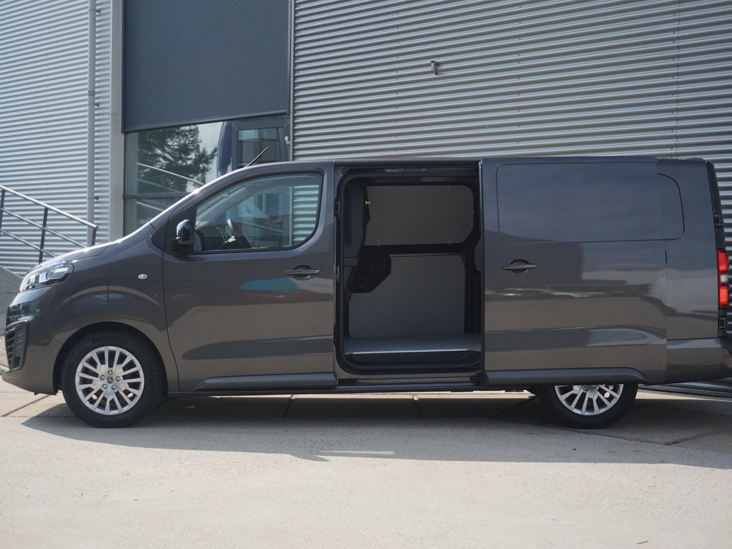 Fiat Fiat