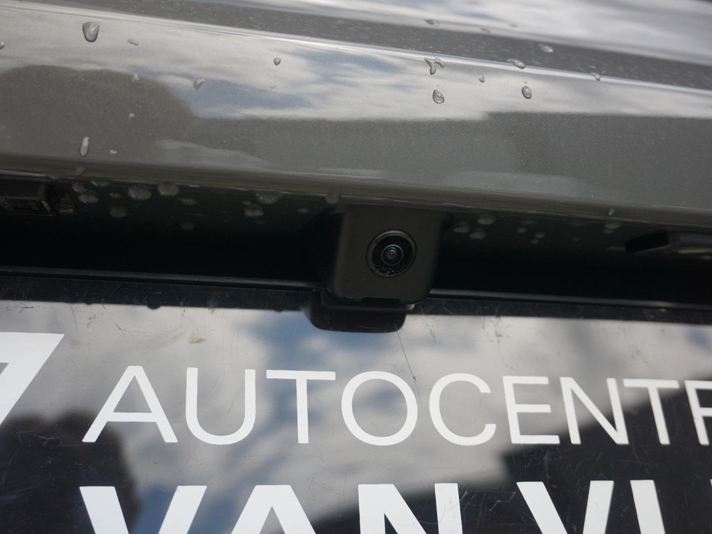Peugeot Peugeot