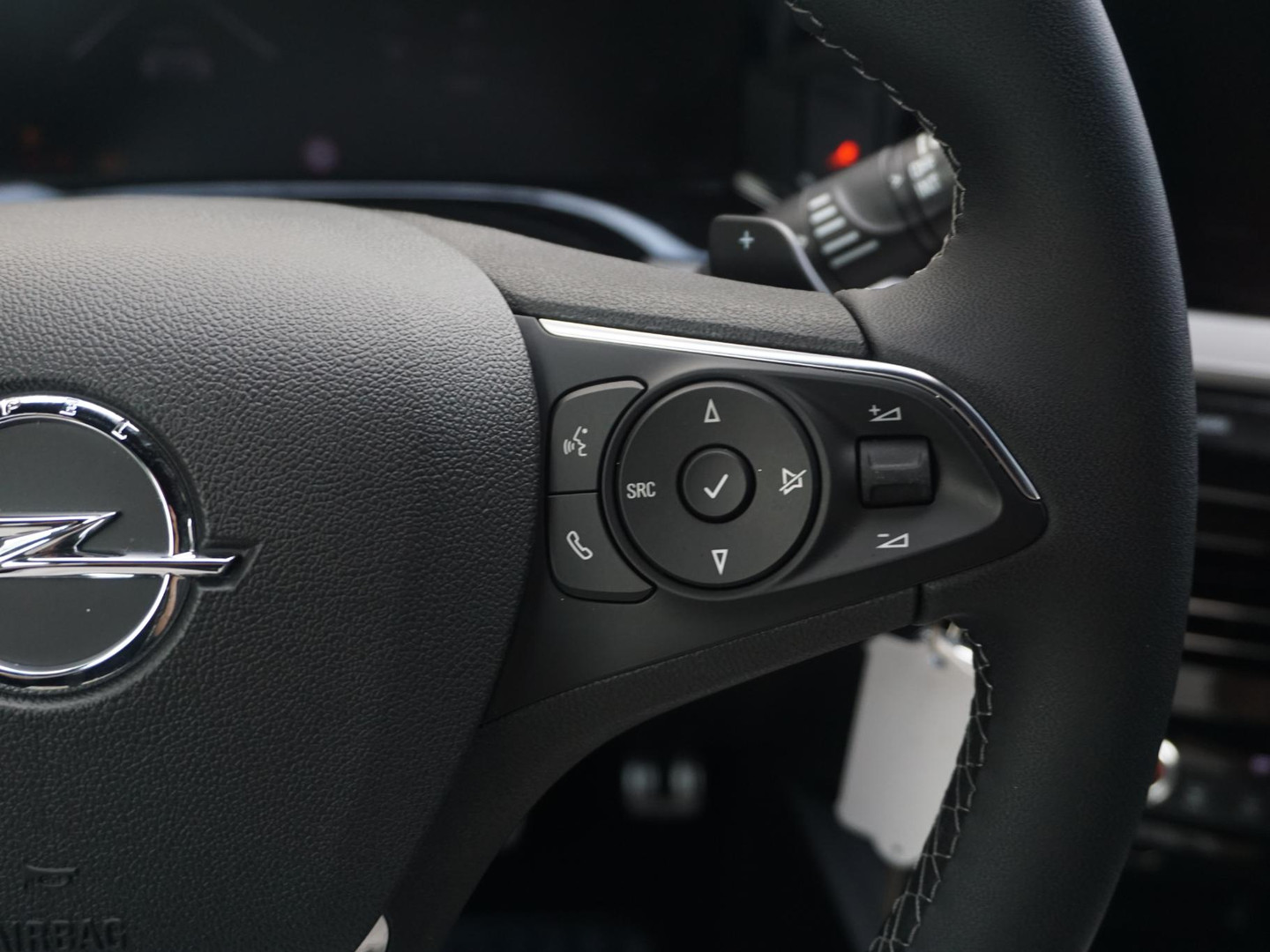 Opel Opel