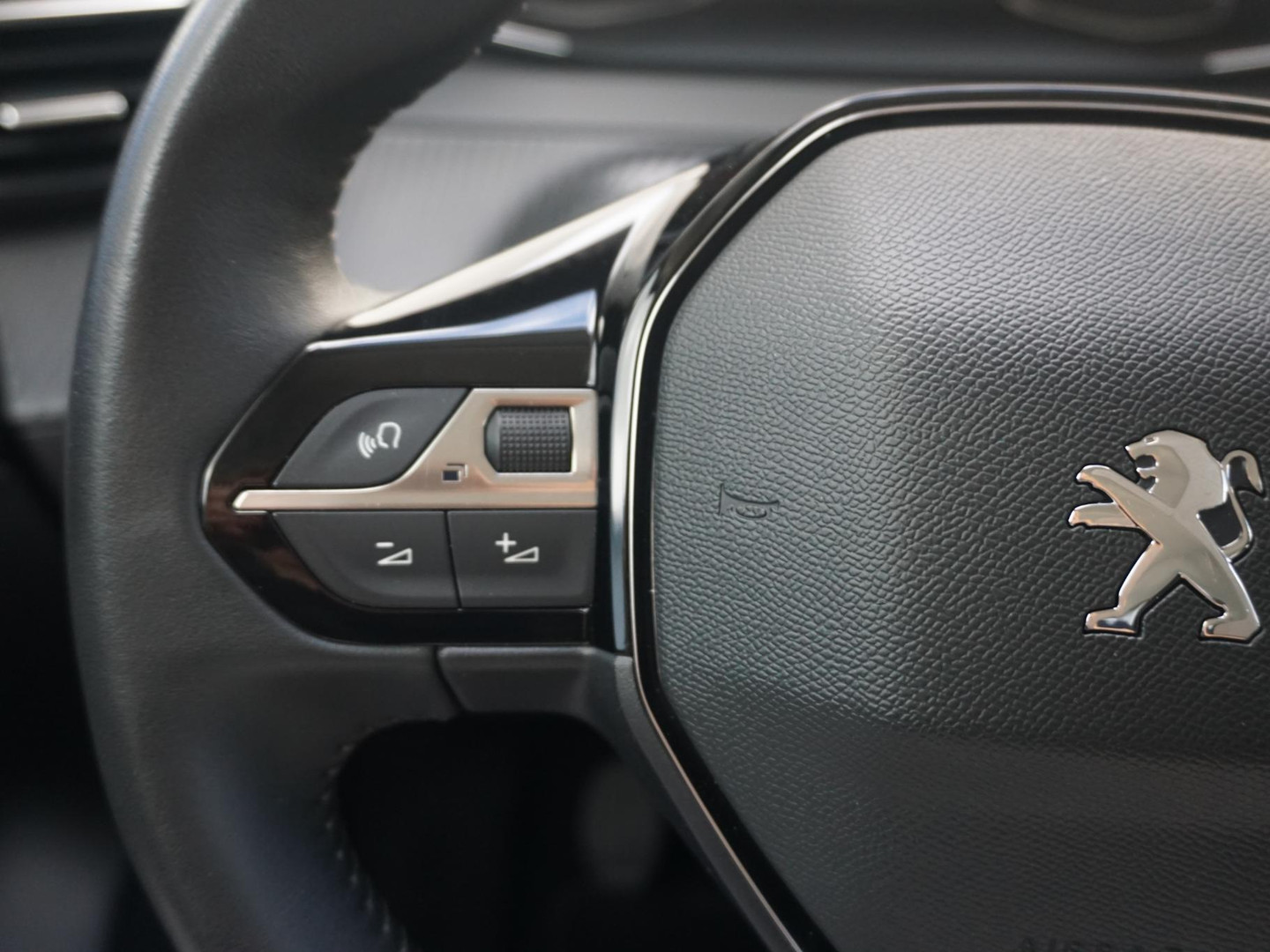 Peugeot Peugeot