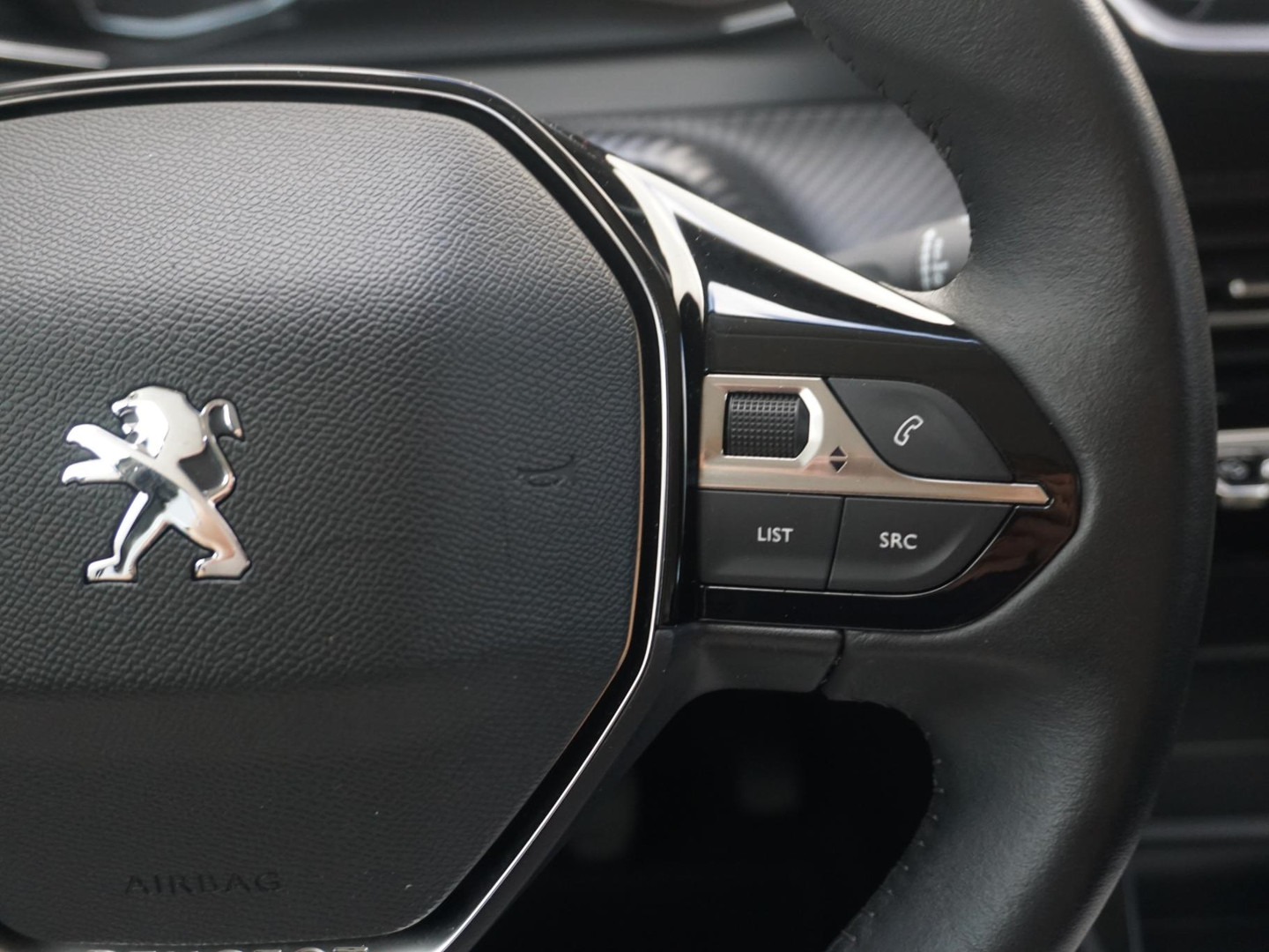Peugeot Peugeot