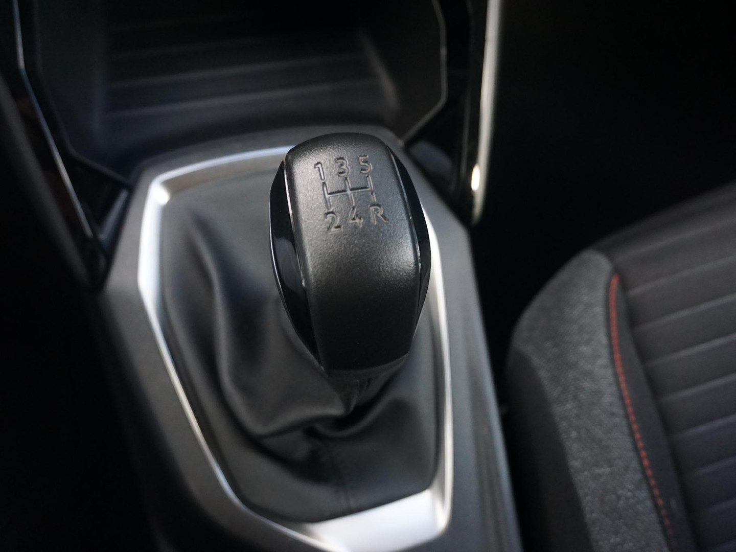 Peugeot Peugeot