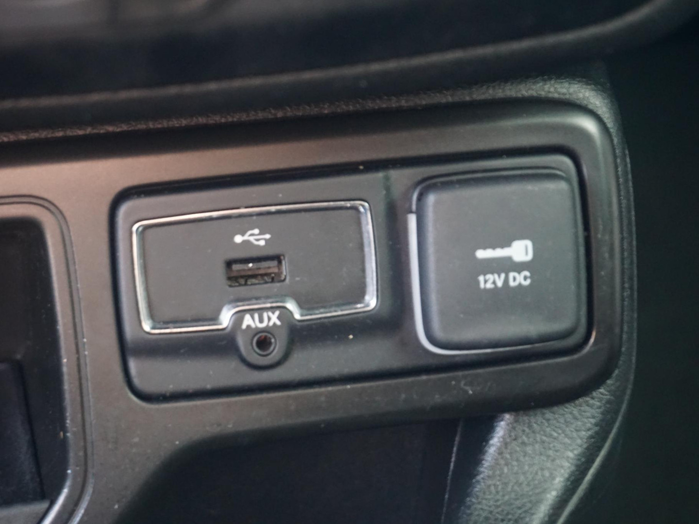 Jeep Jeep