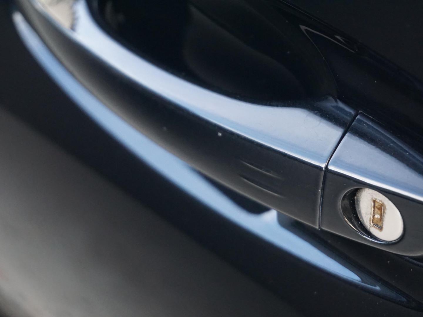 Peugeot Peugeot