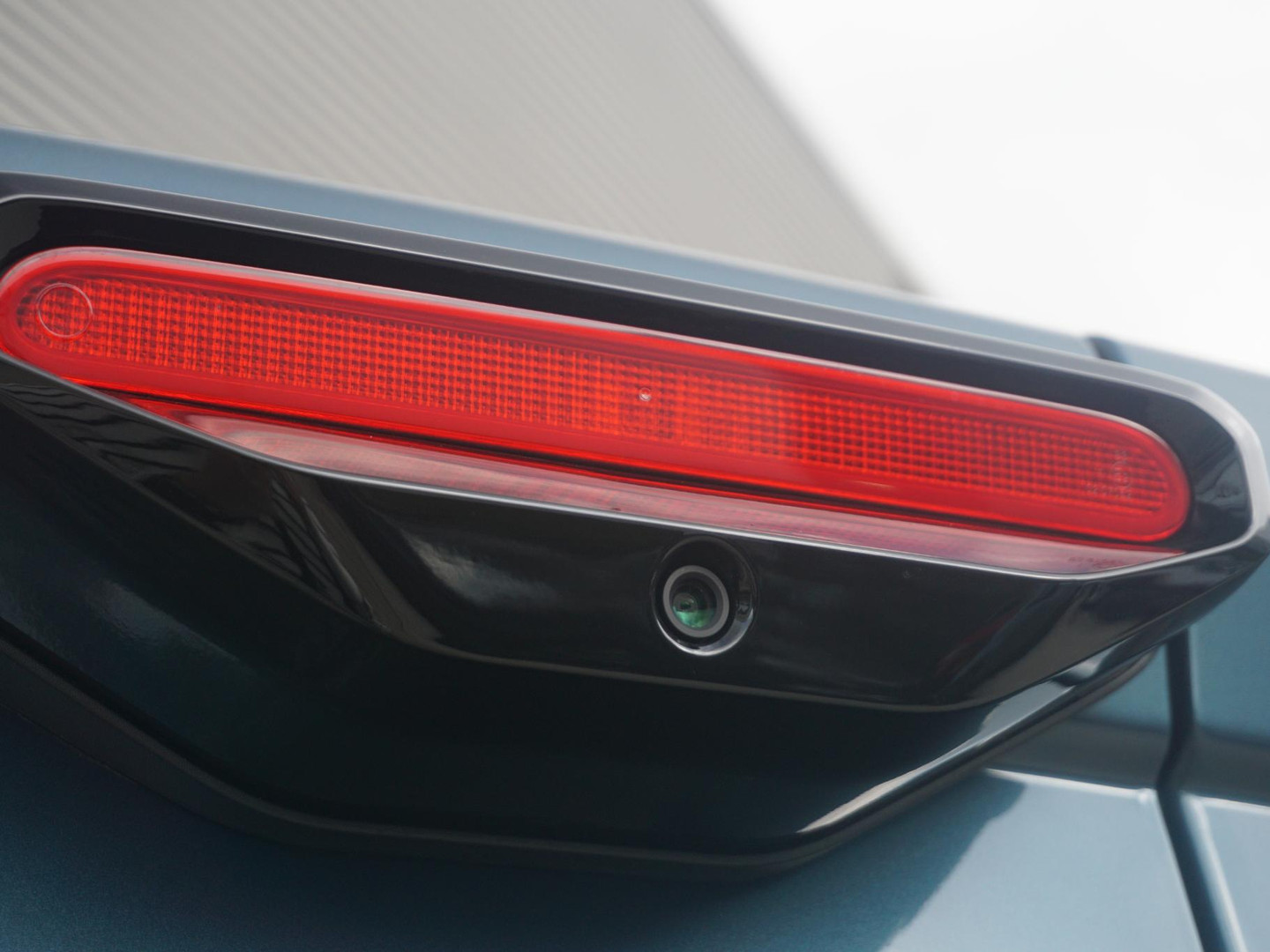 Opel Opel