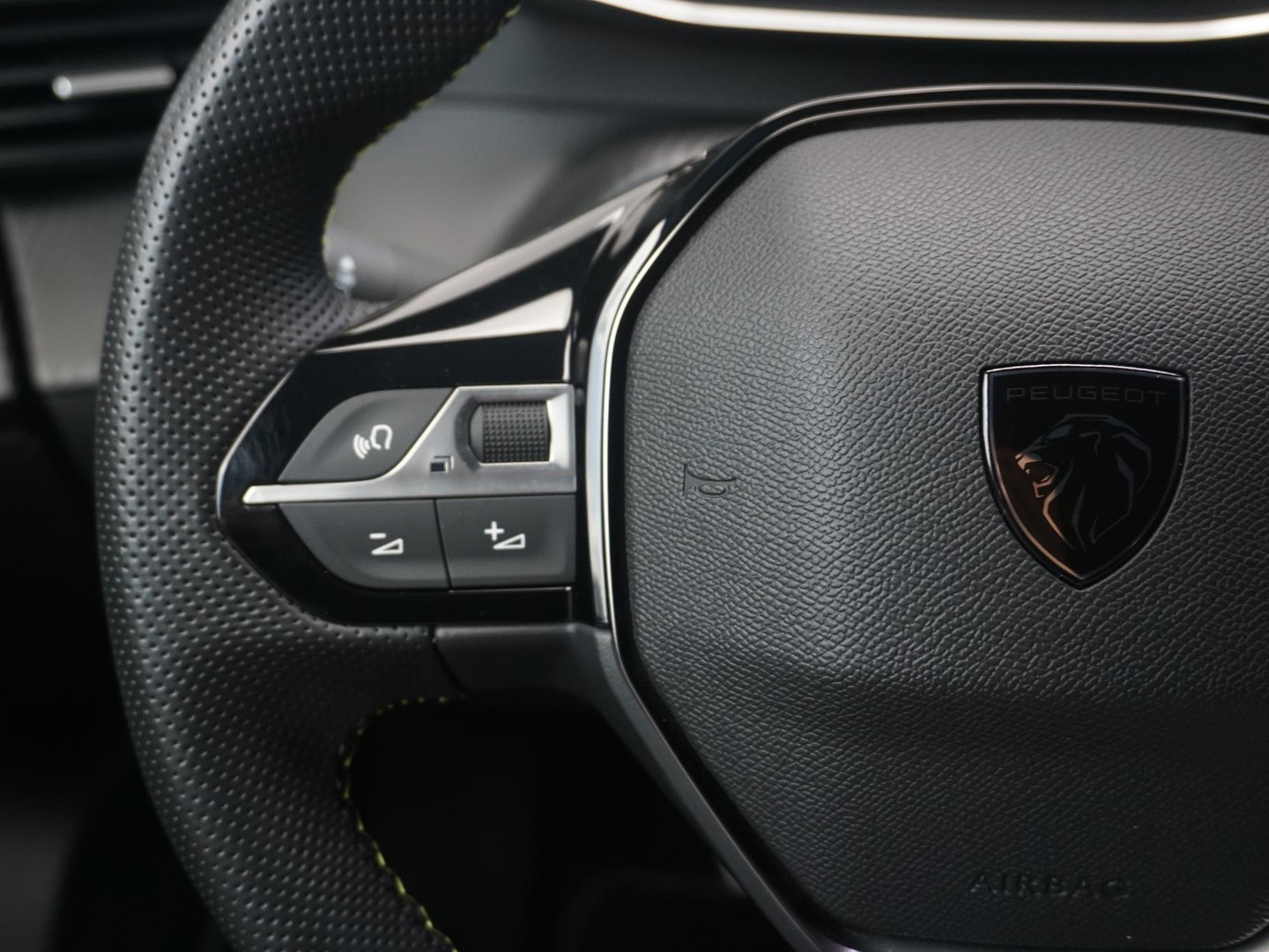 Peugeot Peugeot