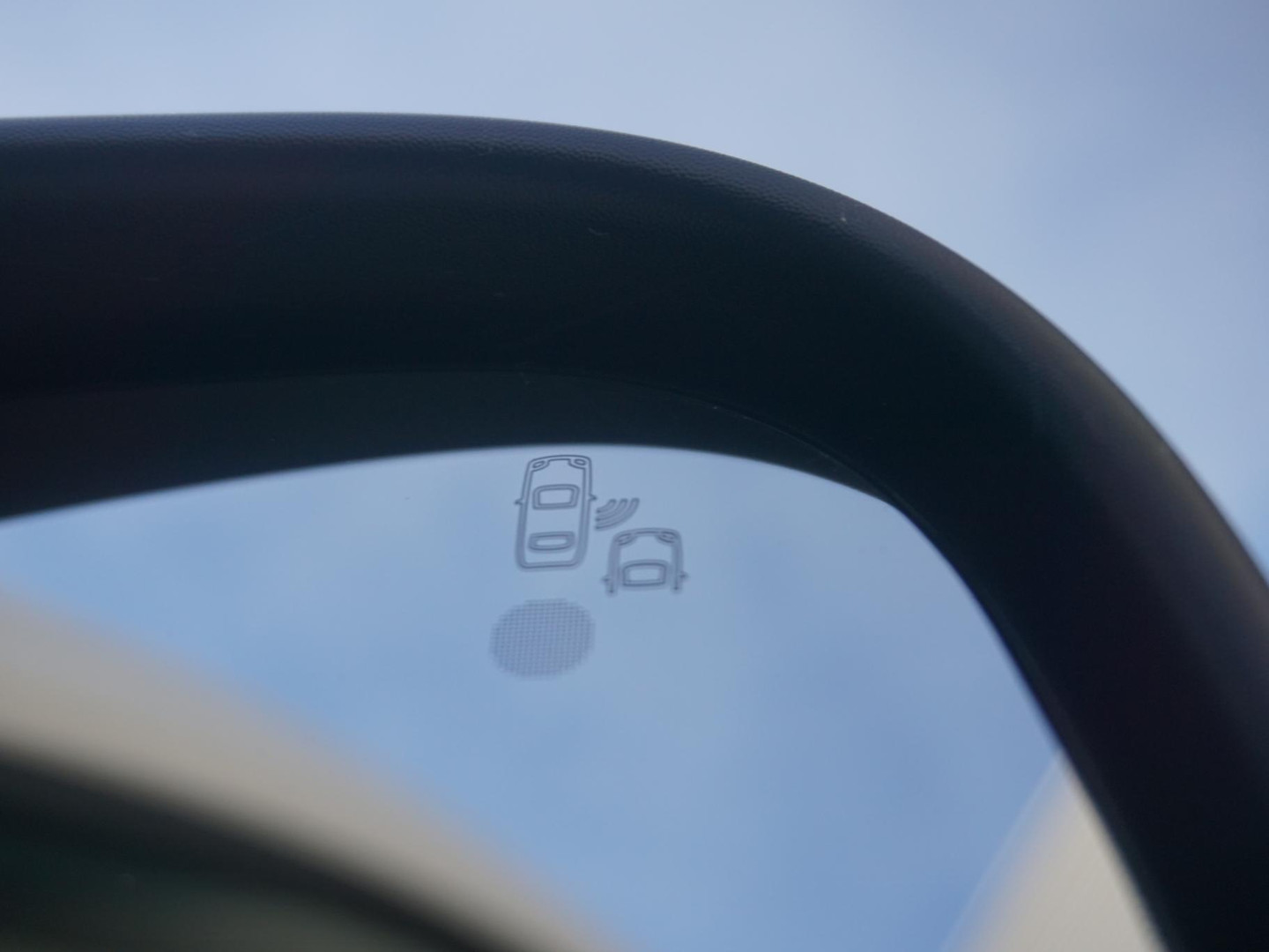 Opel Opel