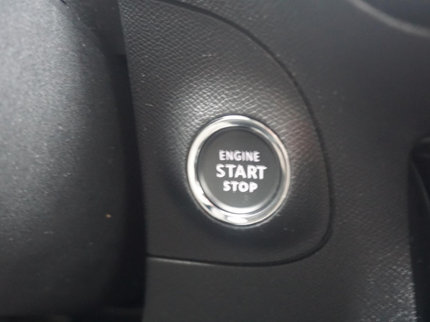 Opel Opel
