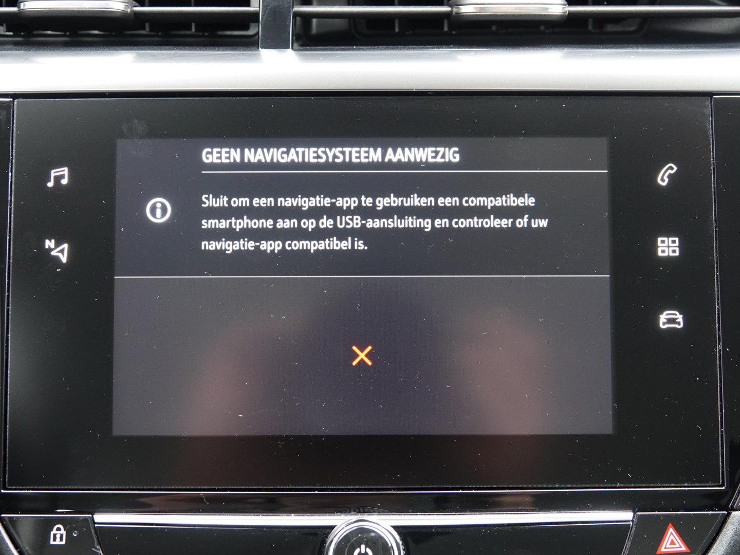 Opel Opel