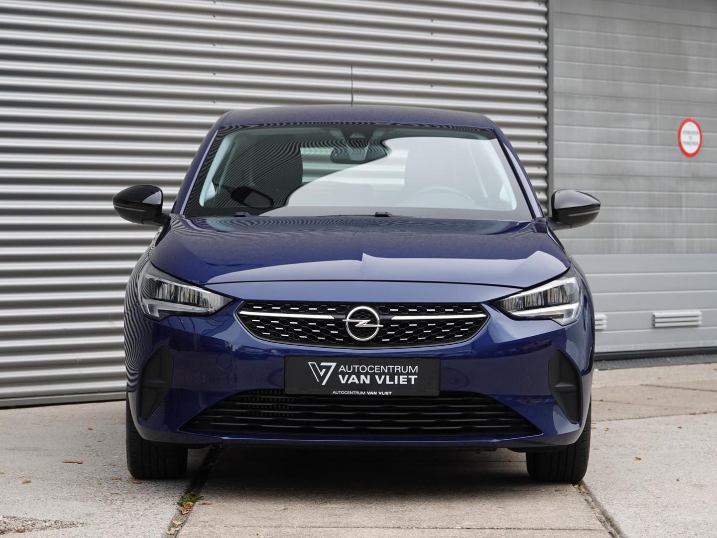 Opel Opel
