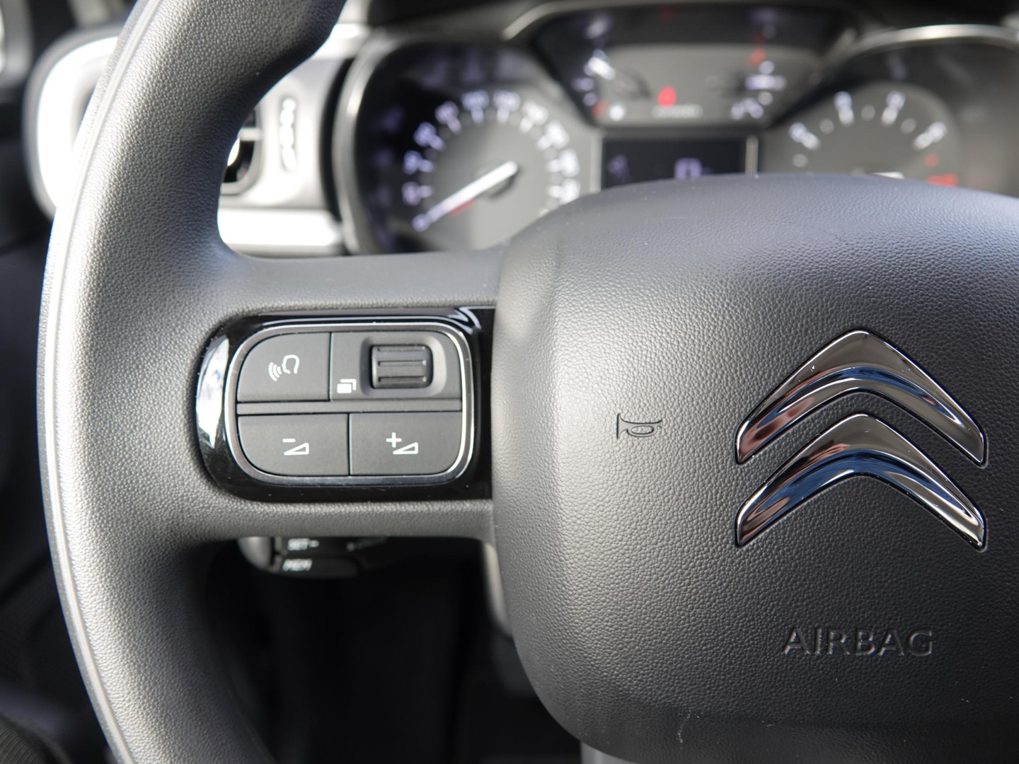 Citroën Citroën