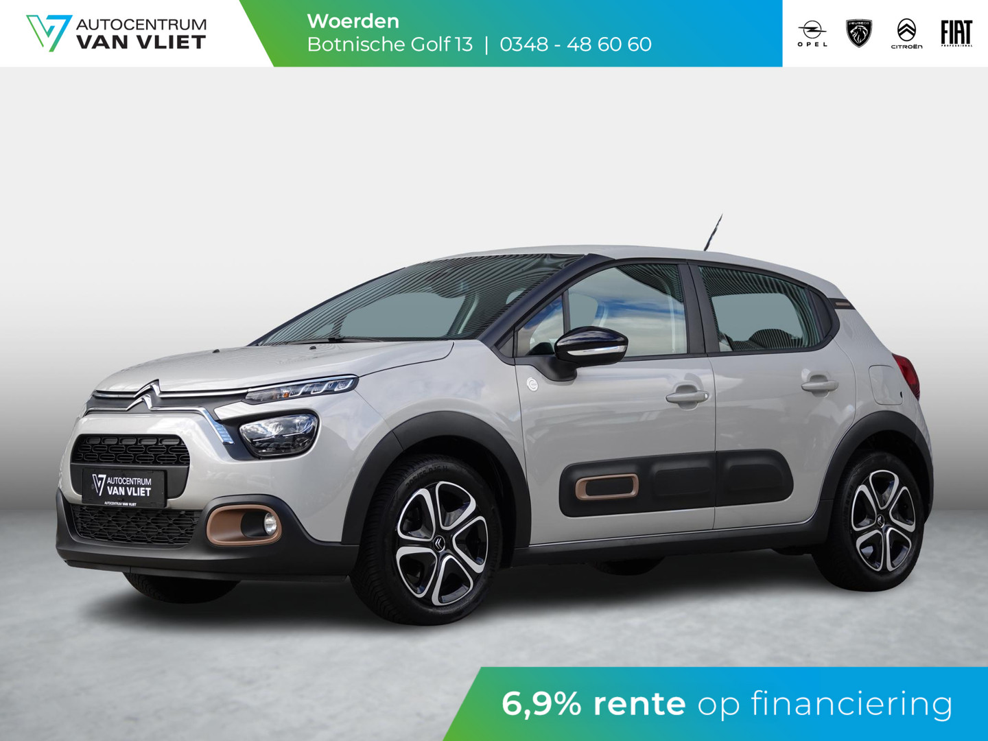 Citroën