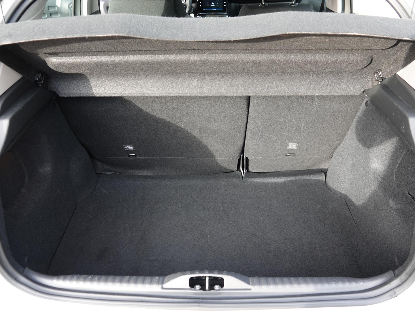 Citroën Citroën