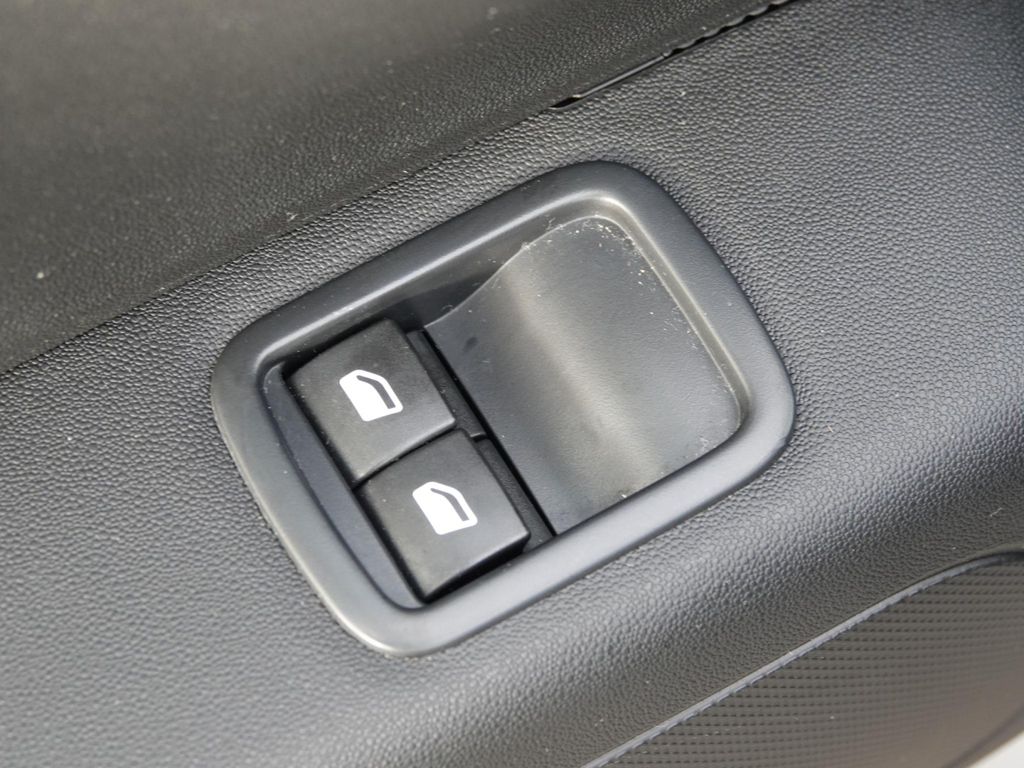 Citroën Citroën