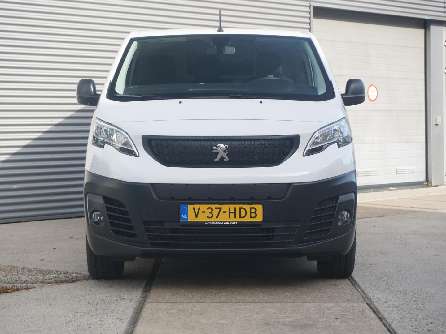 Peugeot Peugeot