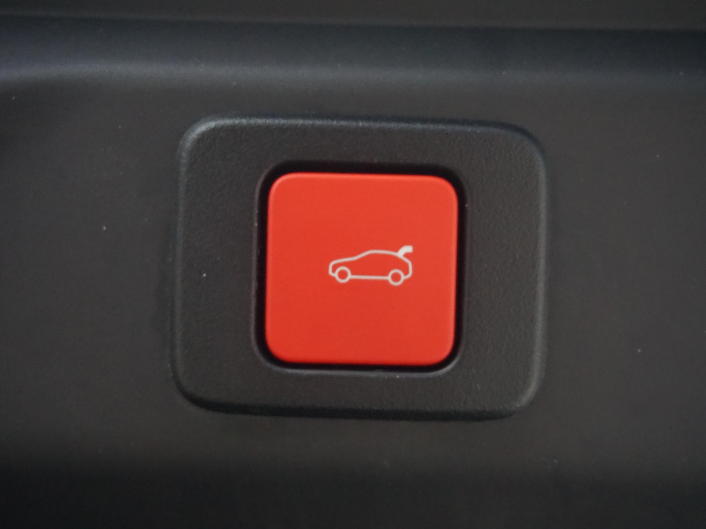Peugeot Peugeot