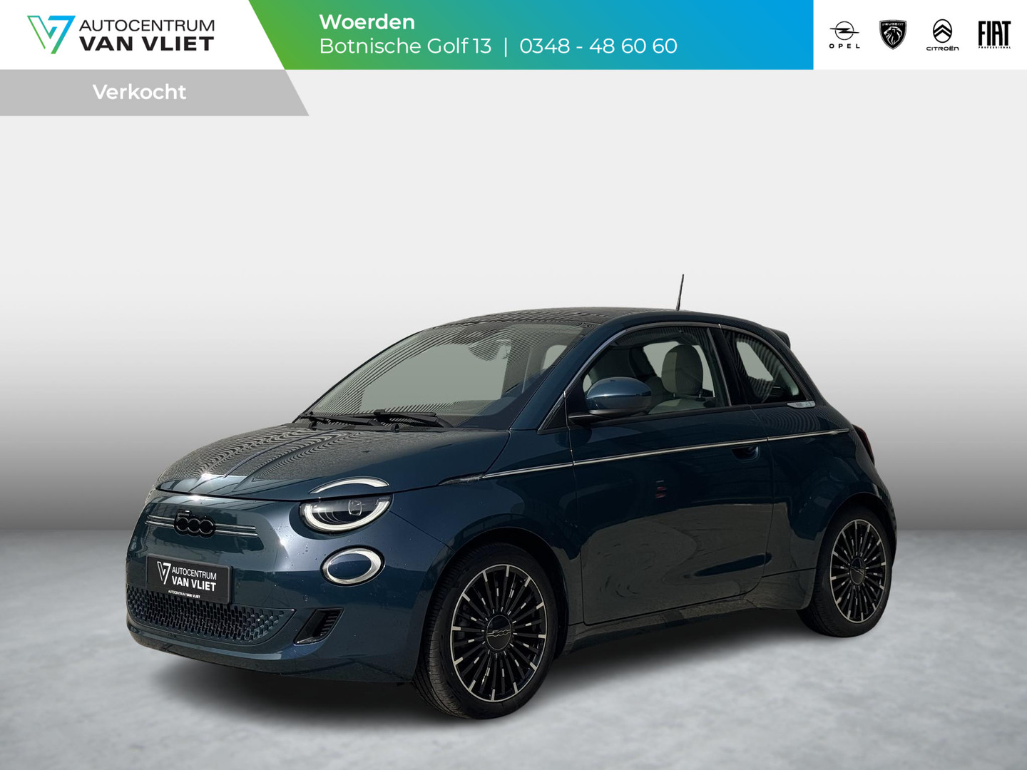 Fiat