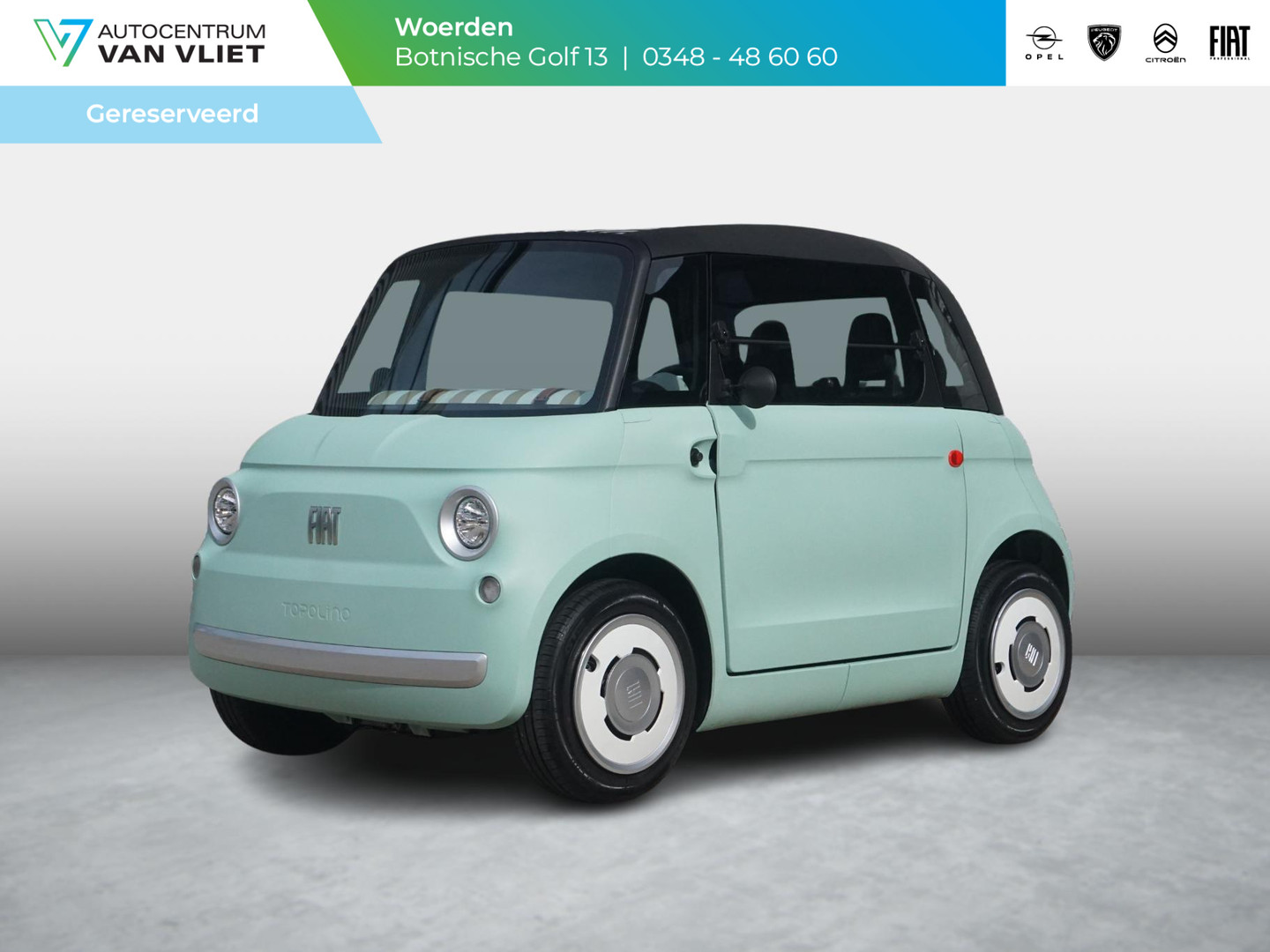 Fiat Fiat