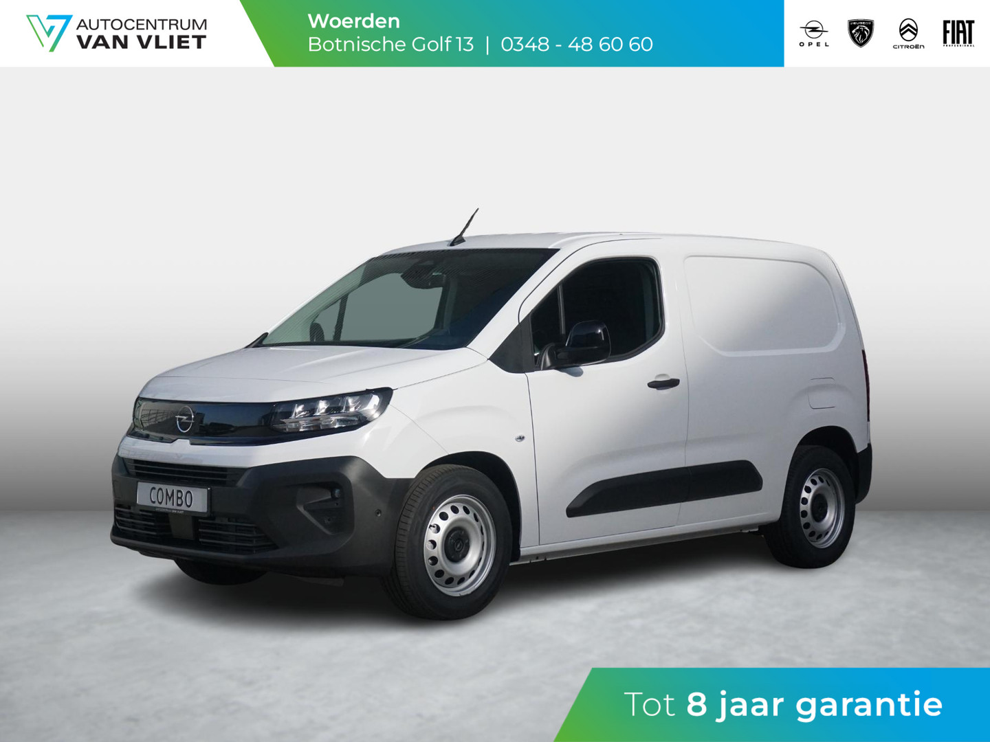 Opel Opel