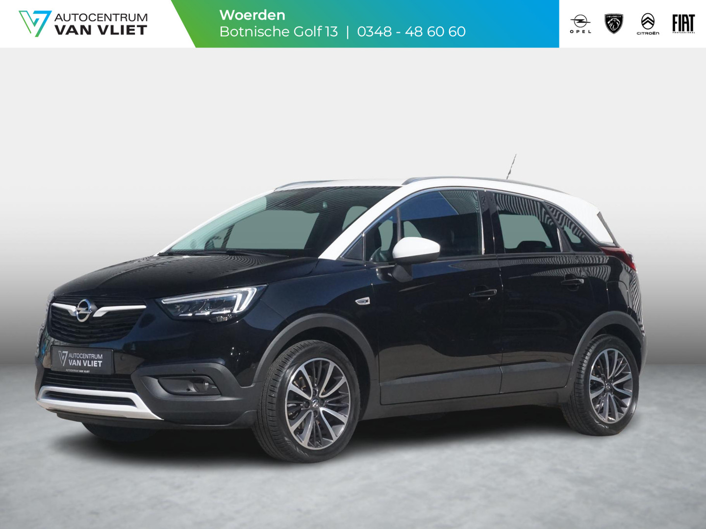 Opel Opel