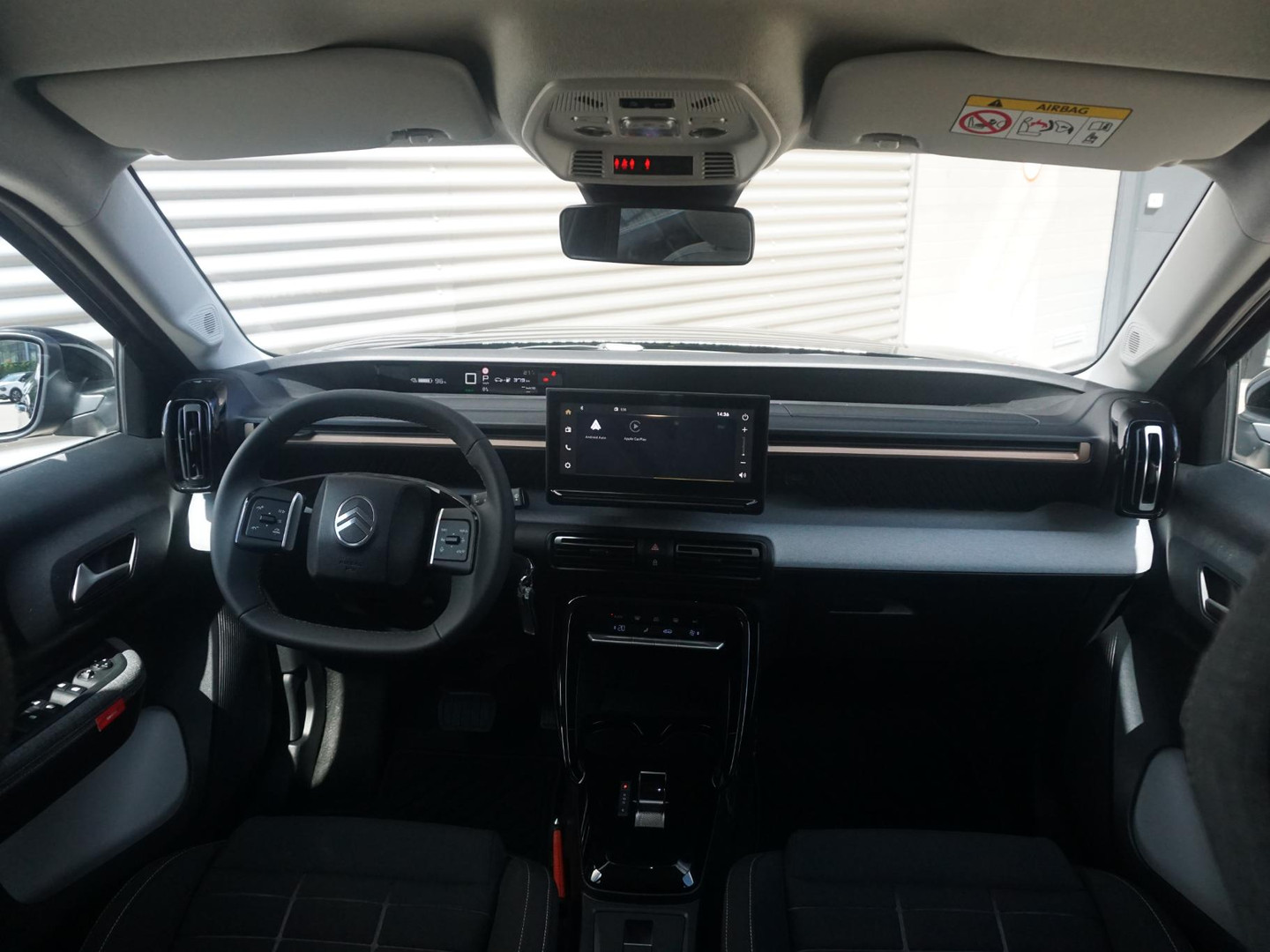Citroën