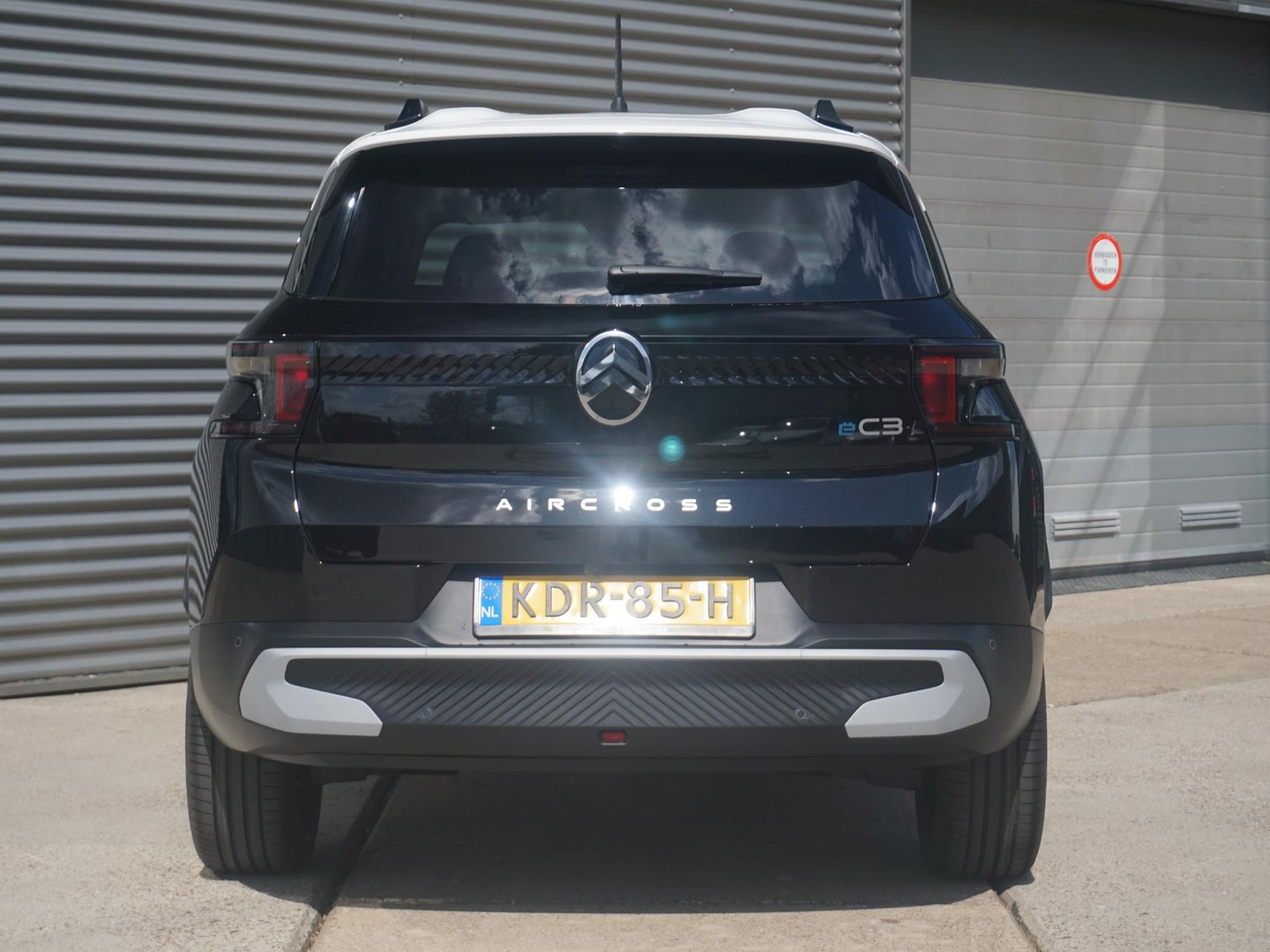 Citroën