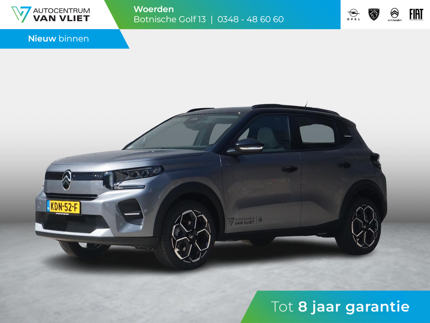 Citroën
