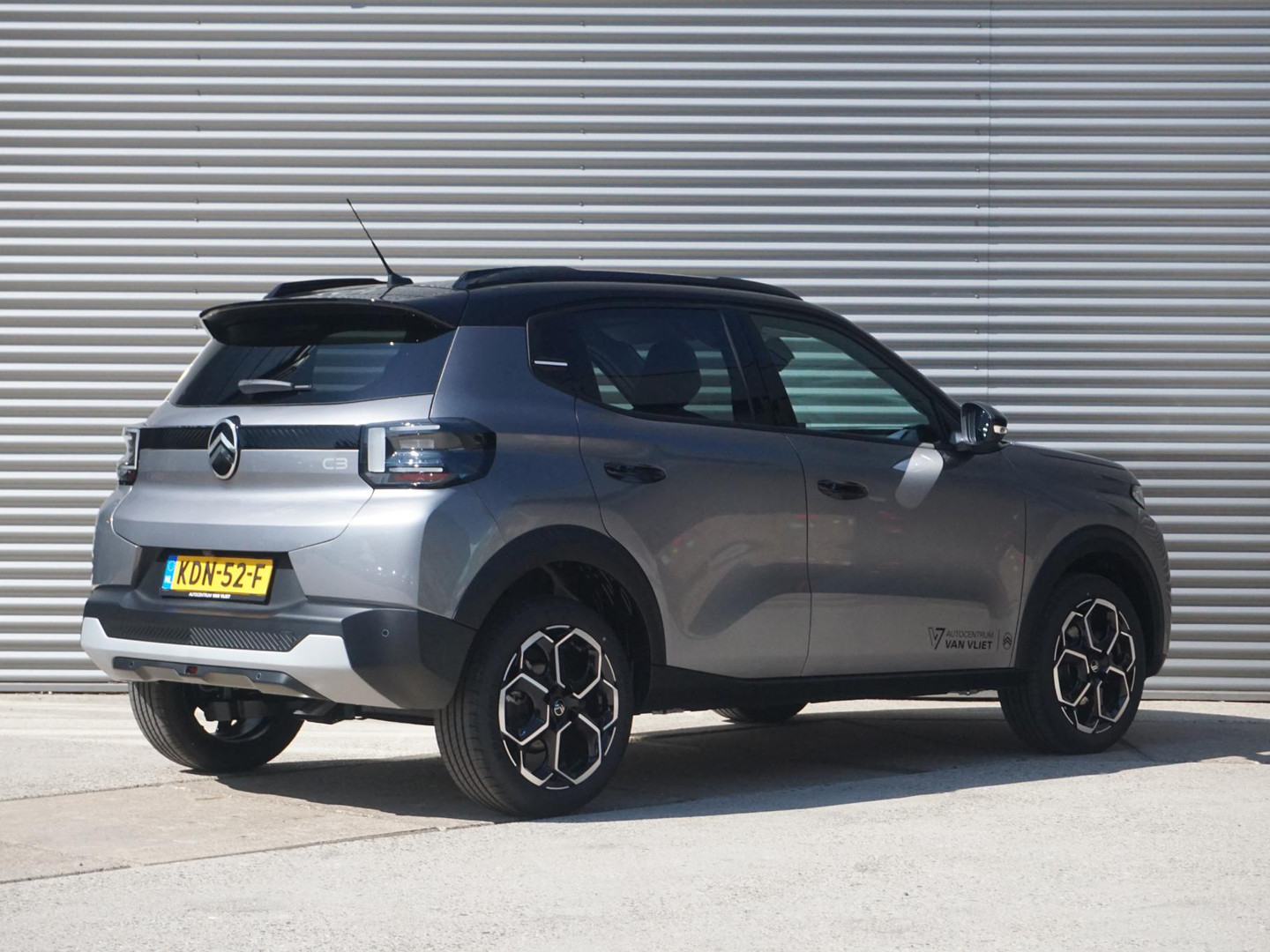 Citroën