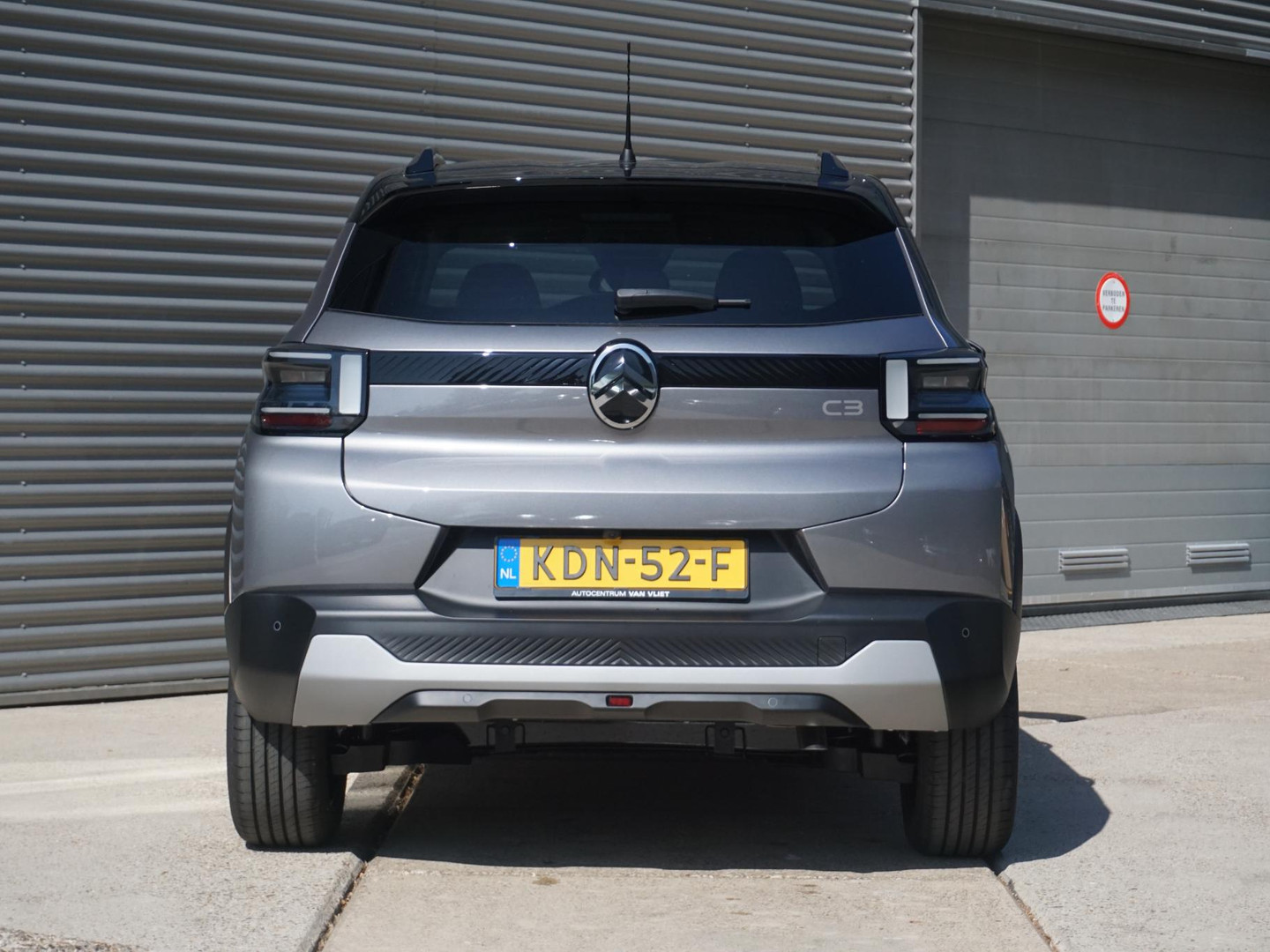 Citroën