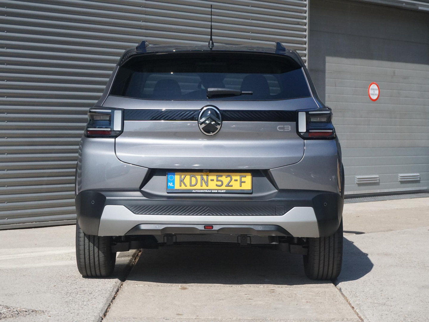 Citroën