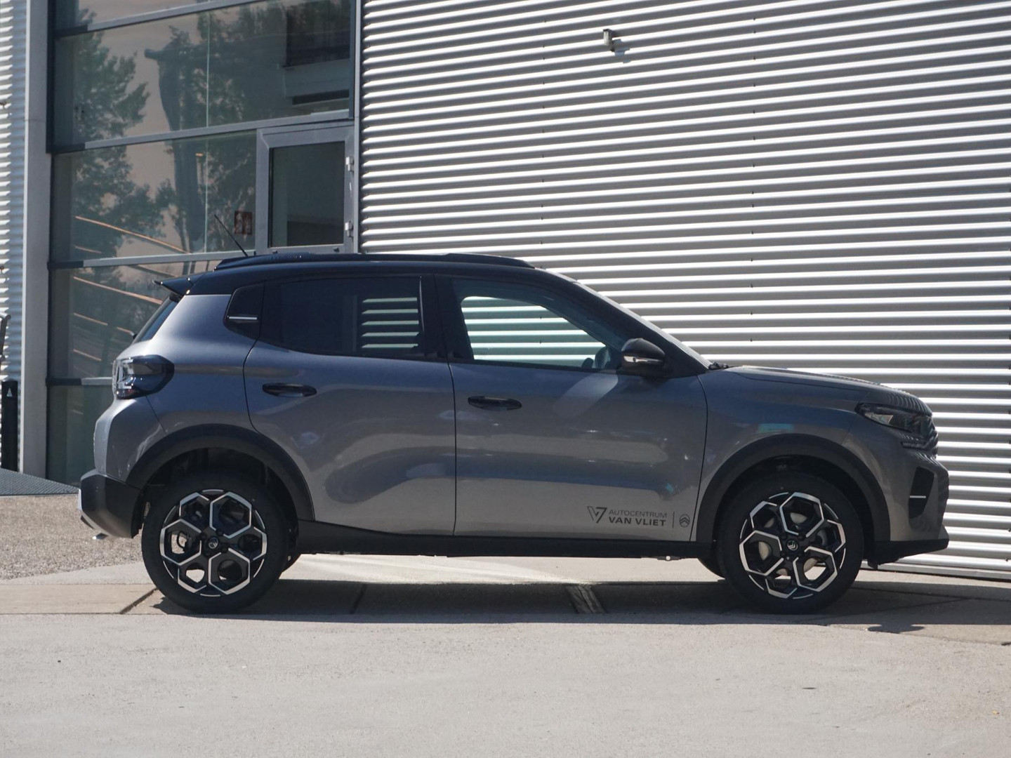 Citroën