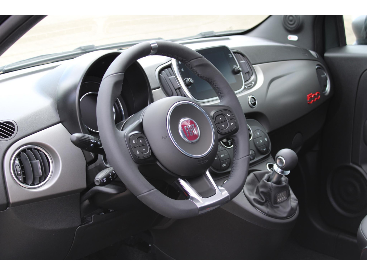 Fiat