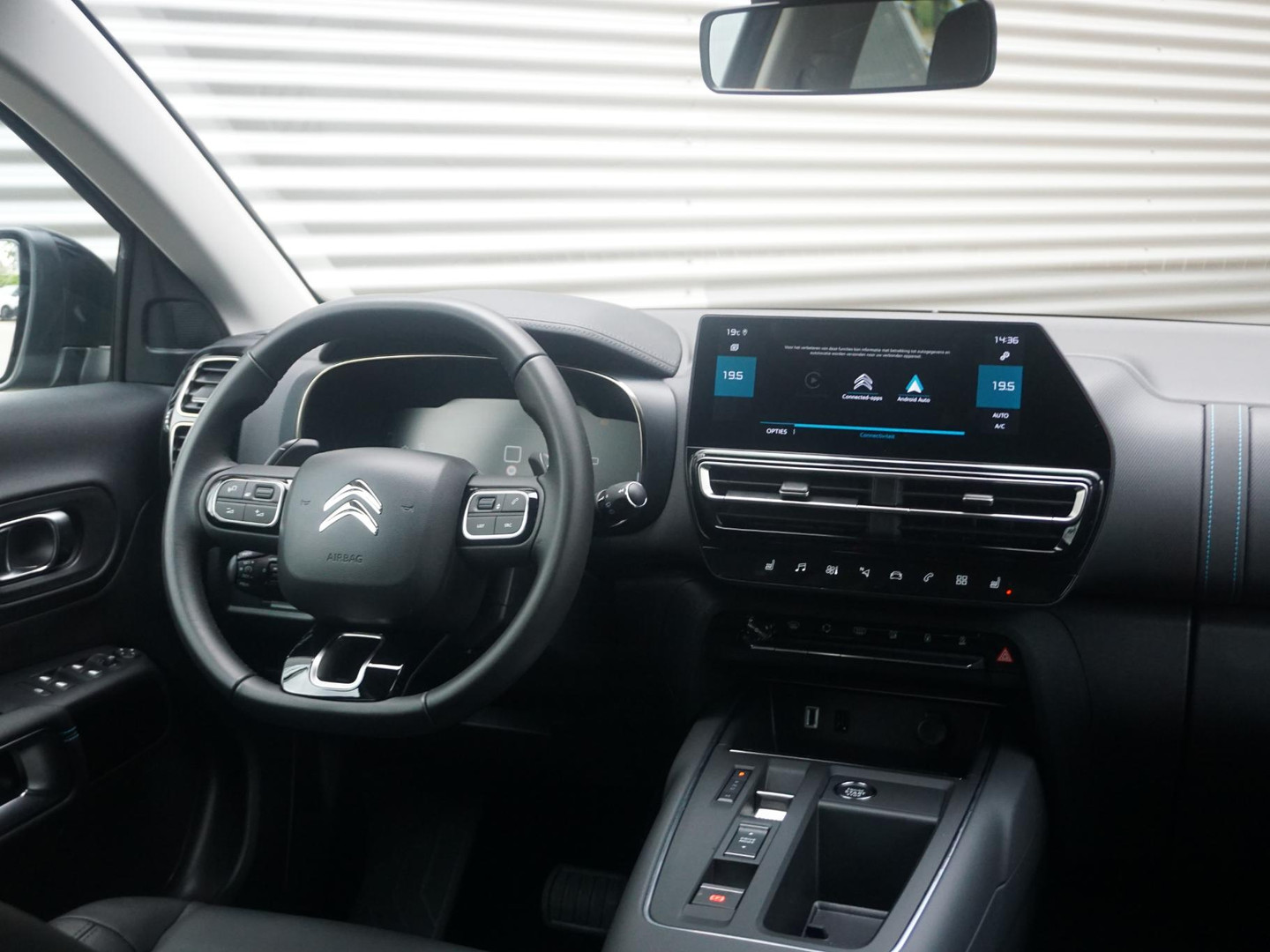 Citroën