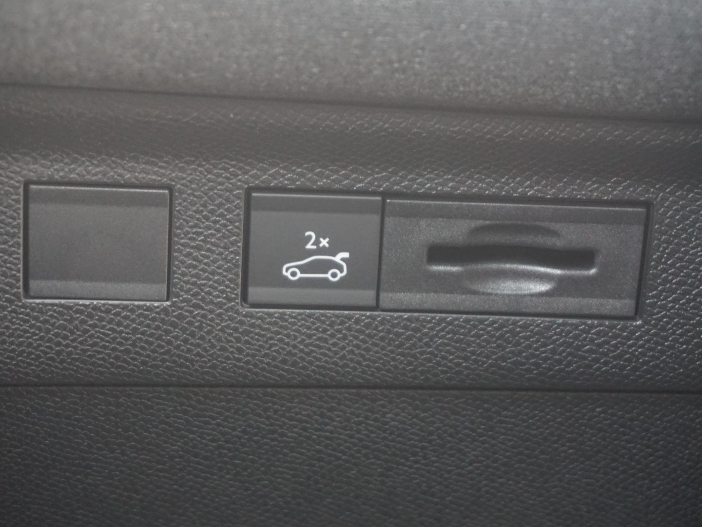 Opel Opel