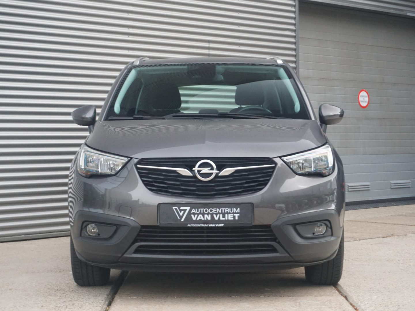 Opel Opel
