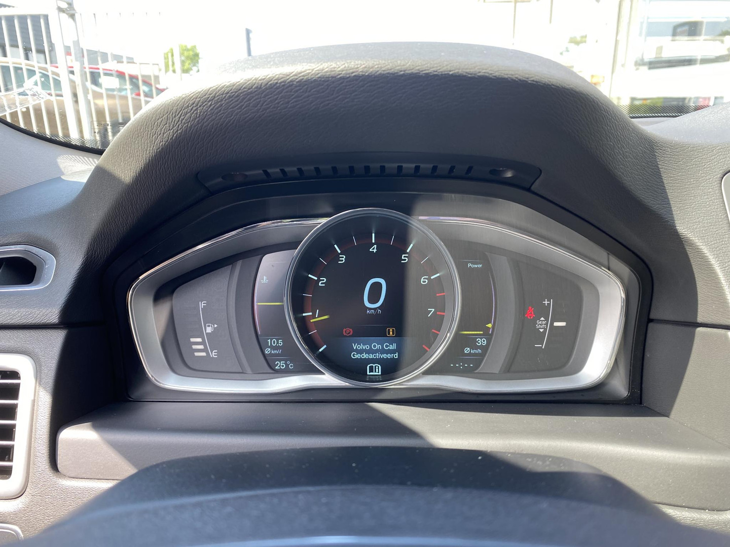Volvo Volvo