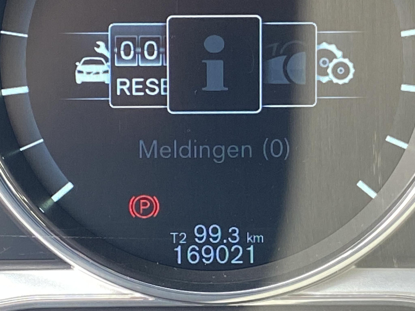 Volvo Volvo