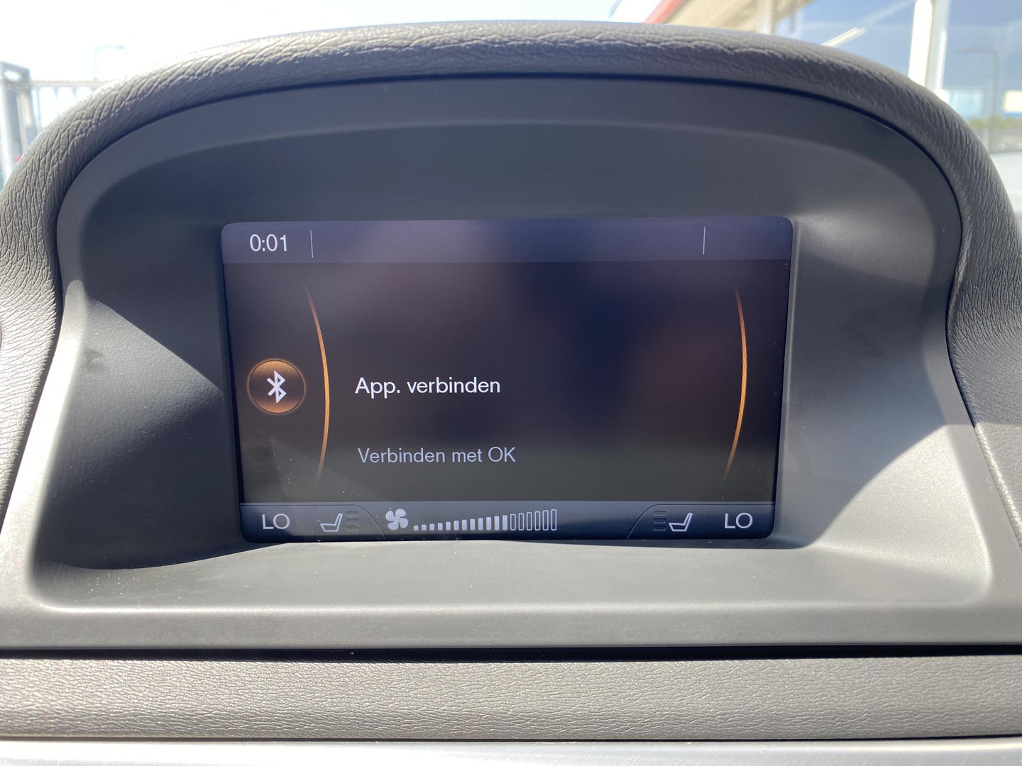 Volvo Volvo