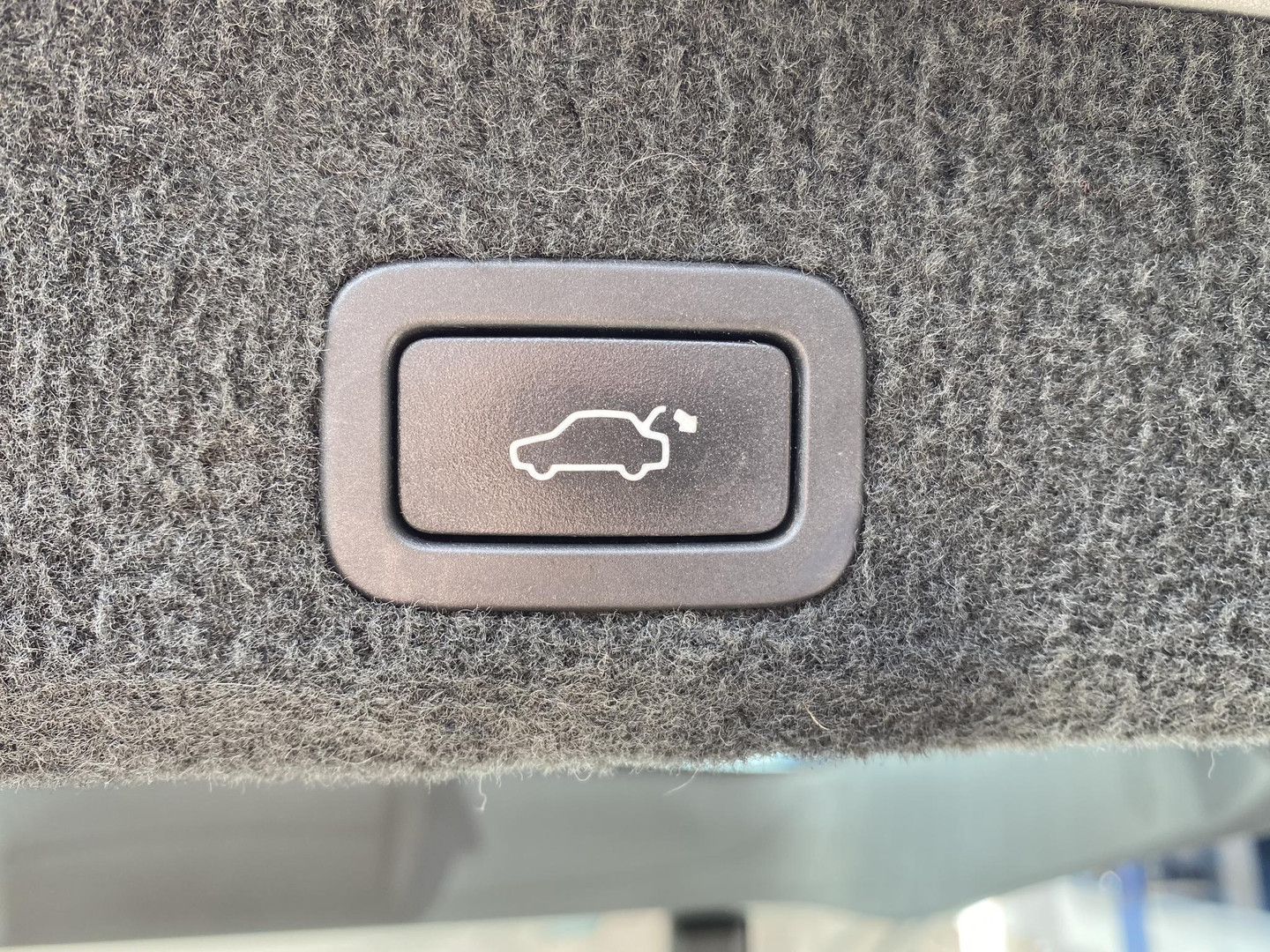 Volvo Volvo