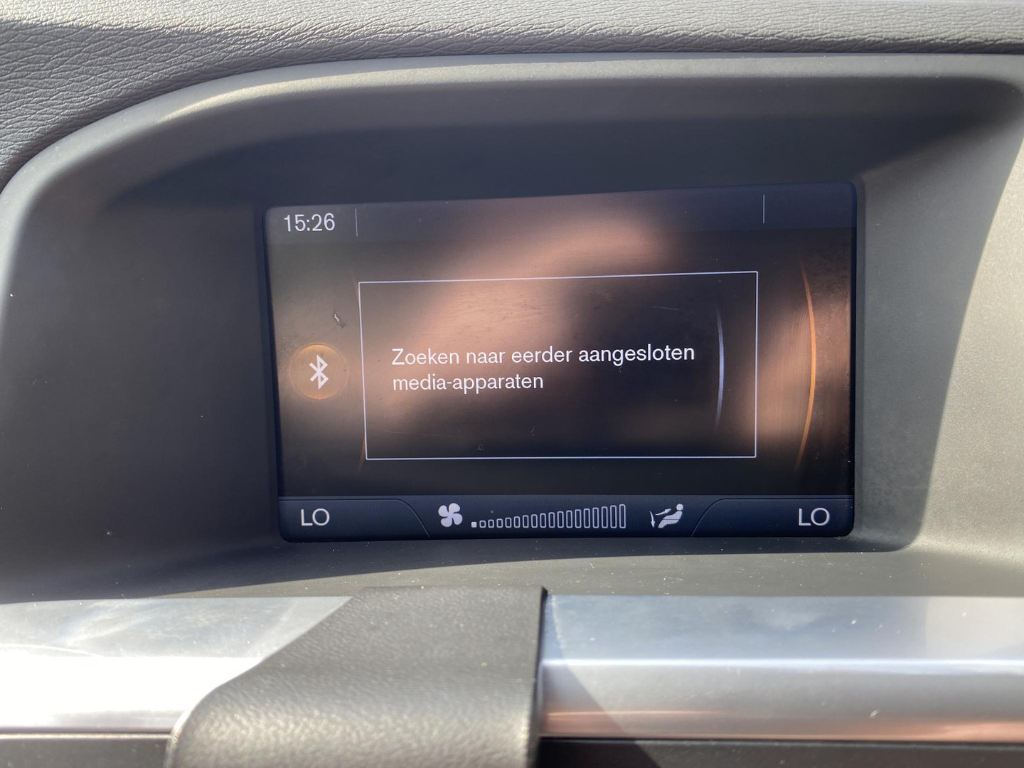 Volvo Volvo