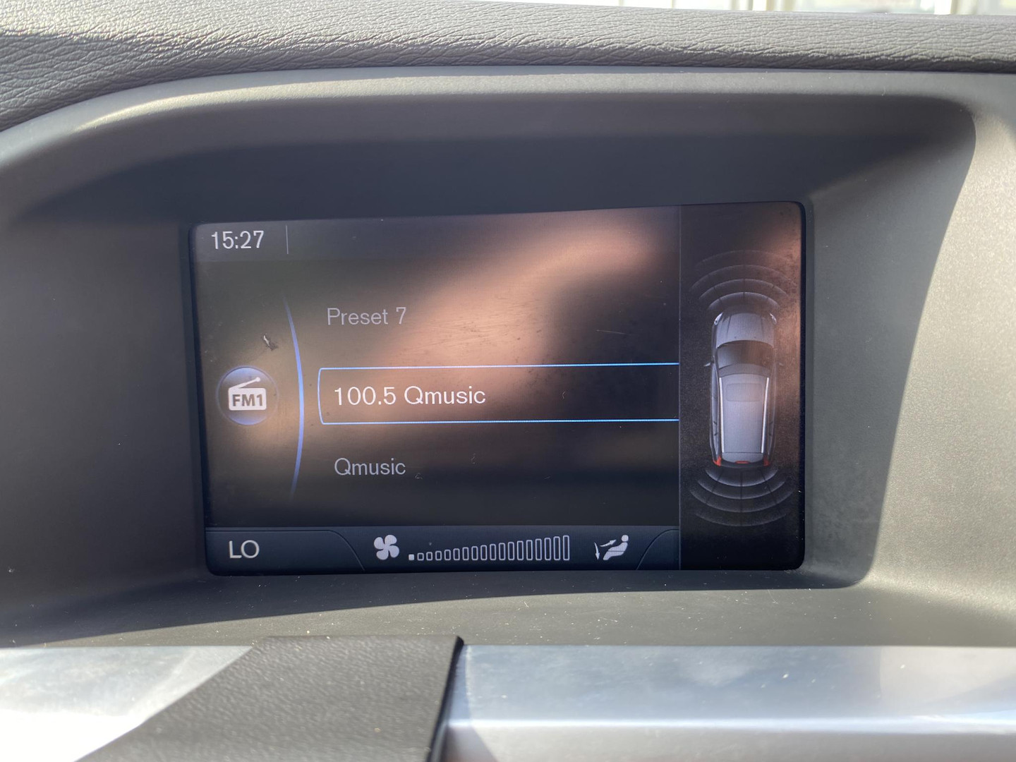 Volvo Volvo