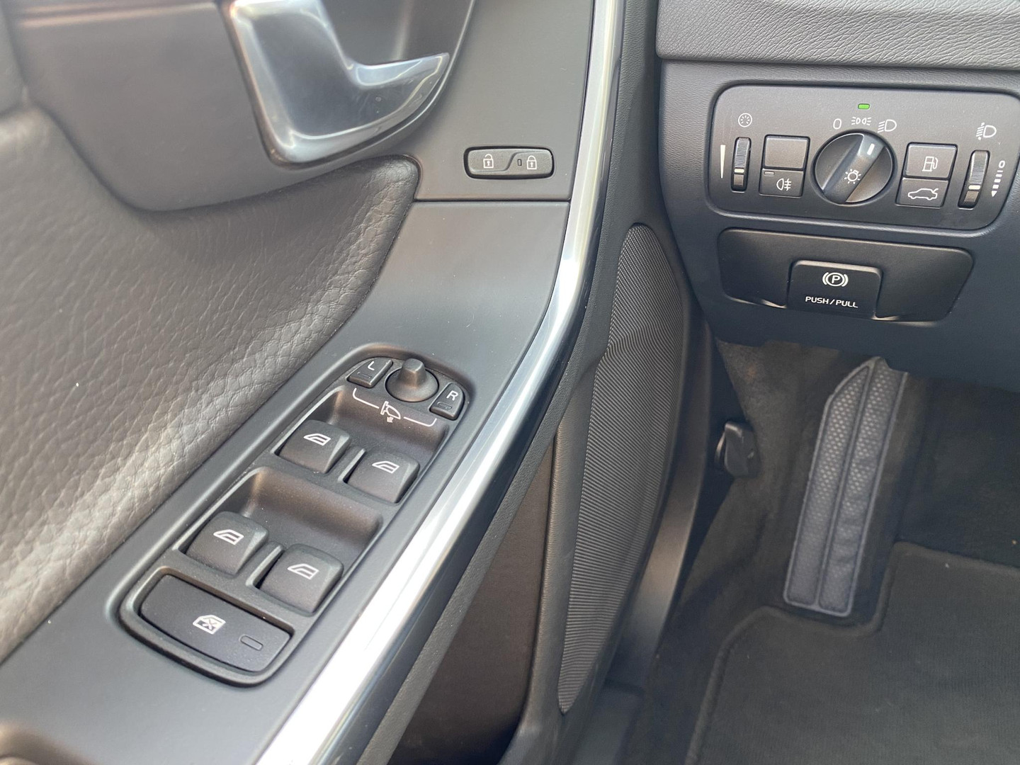 Volvo Volvo