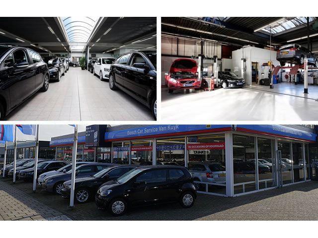 Opel Opel