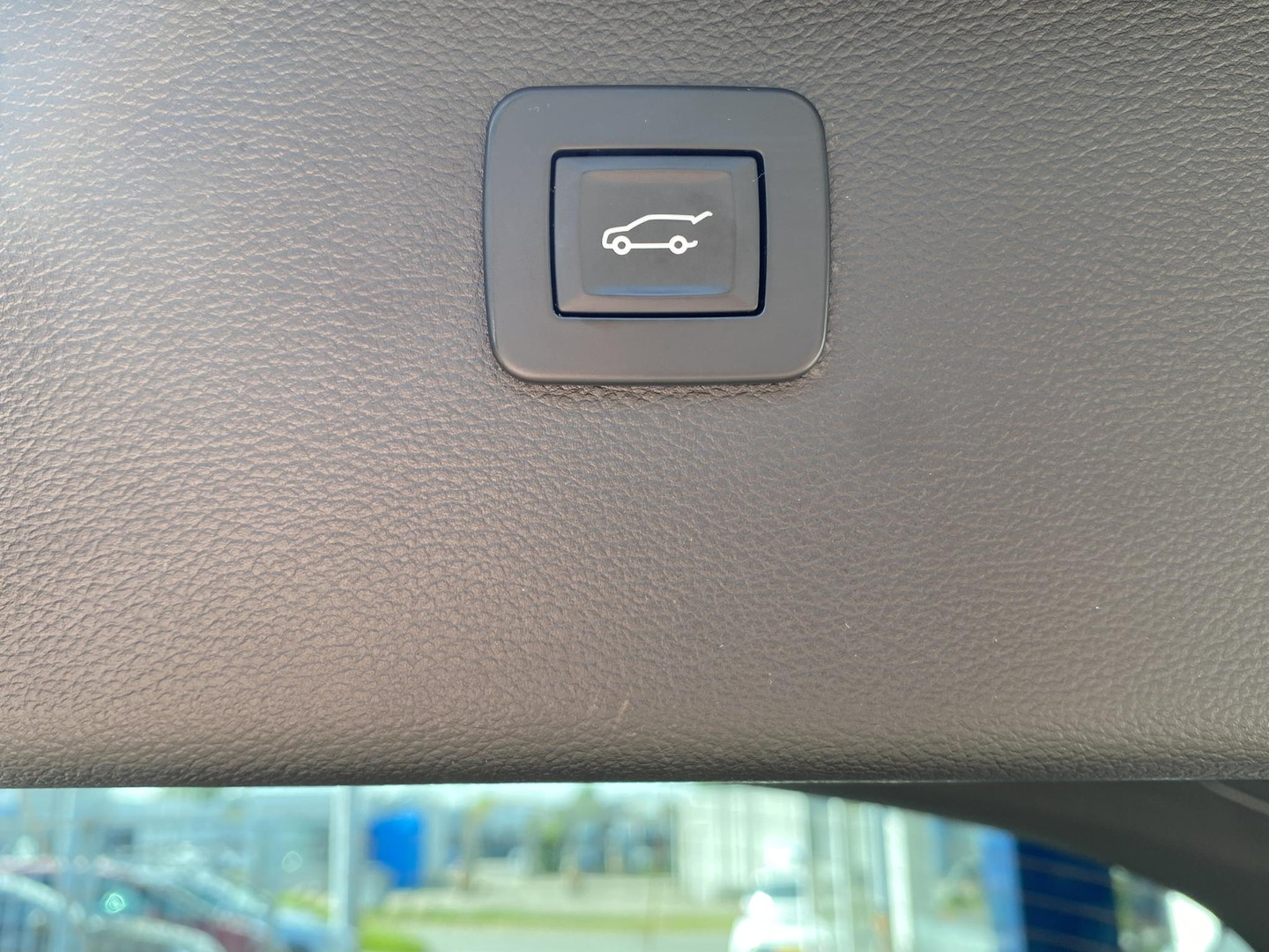 Opel Opel